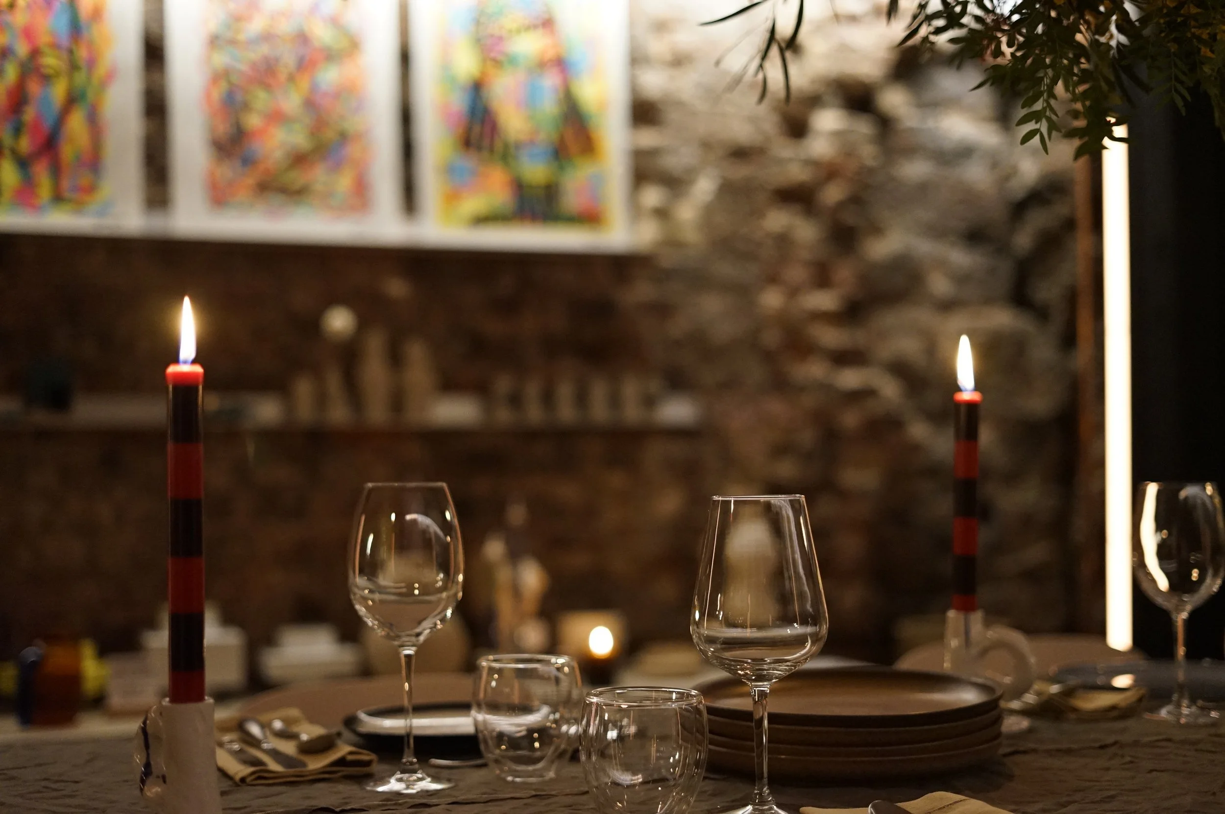 supper club edition 1 (31).JPG