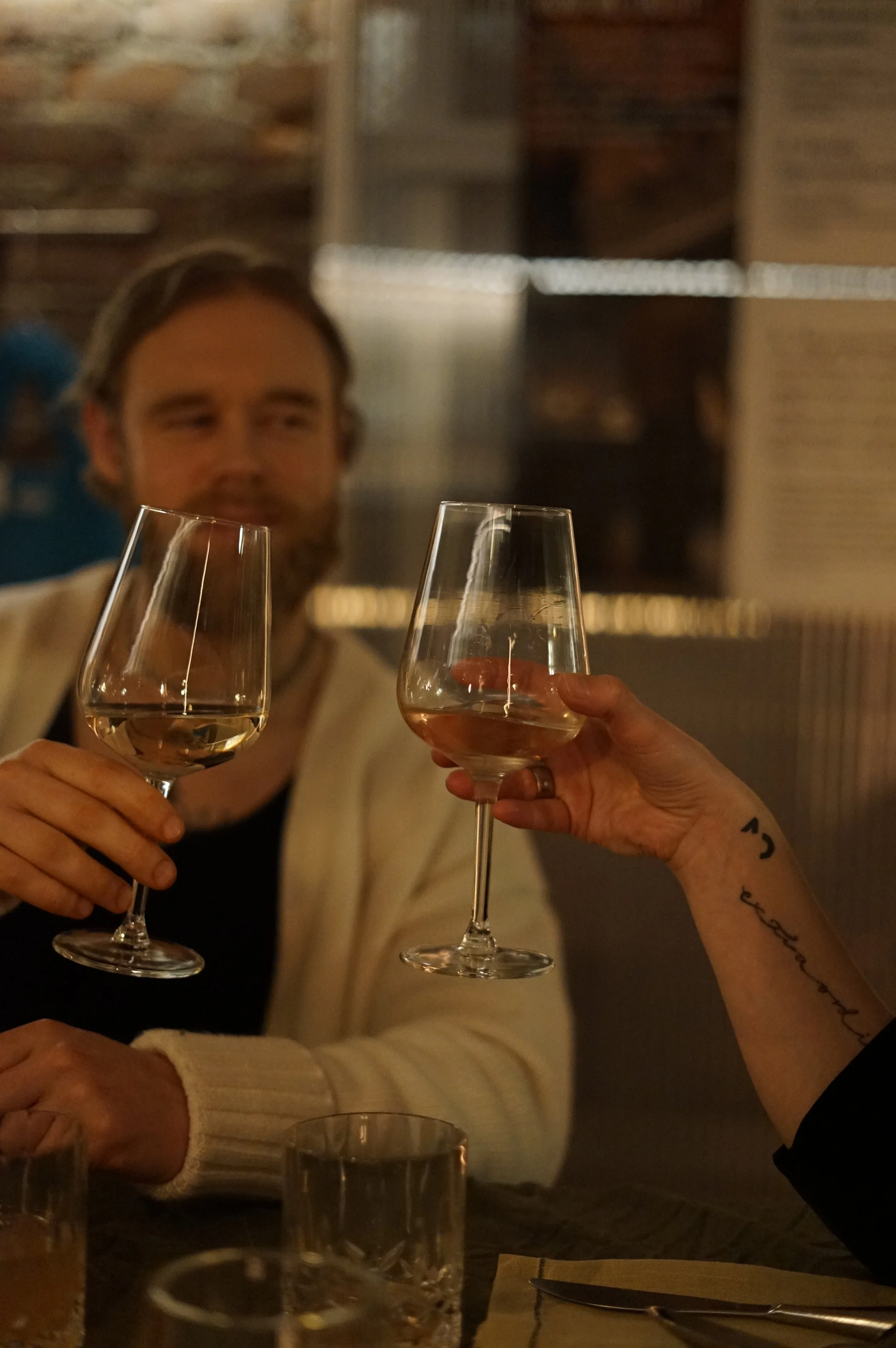 supper club edition 1 (8).JPG