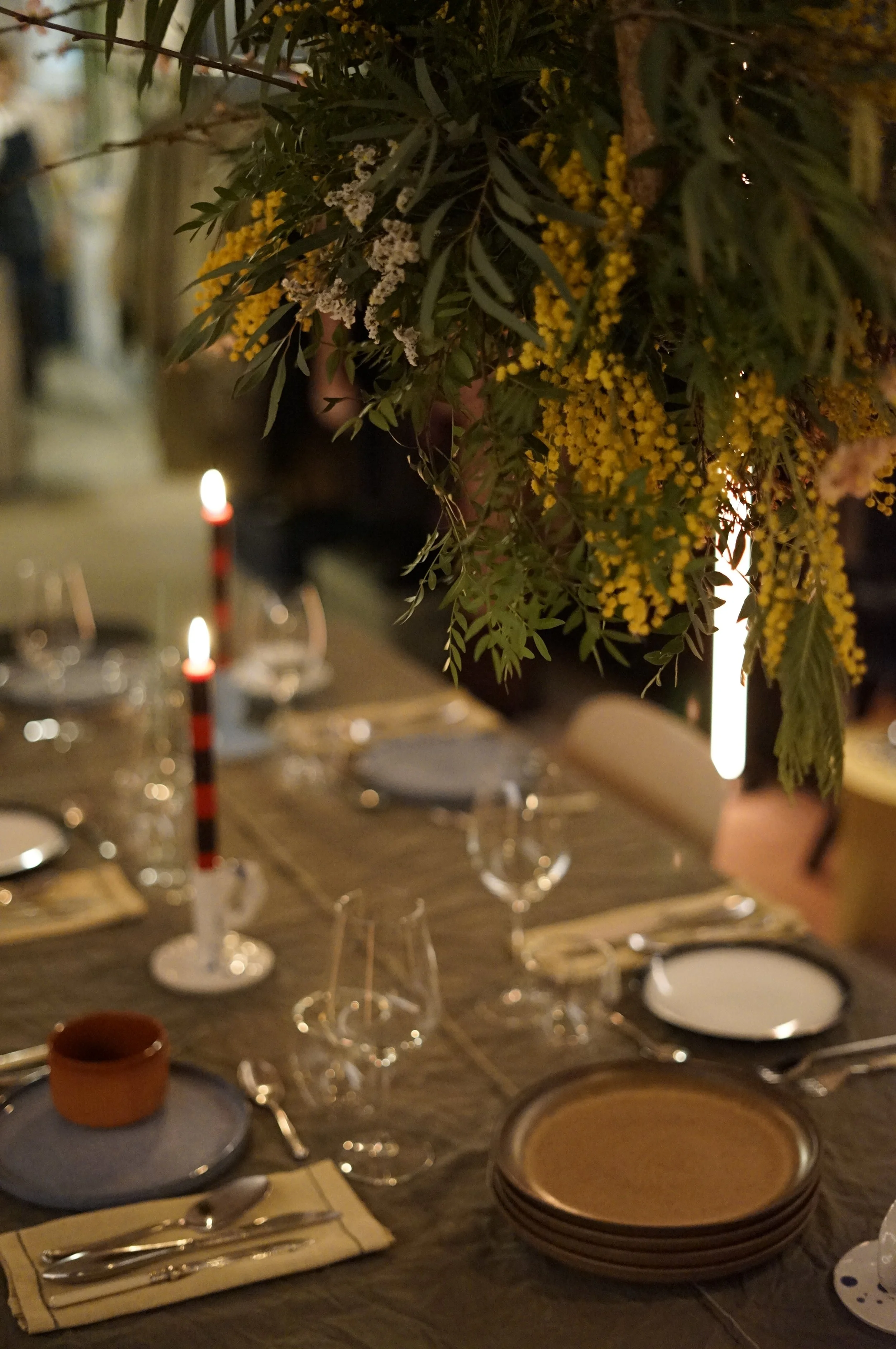 supper club edition 1 (37).JPG