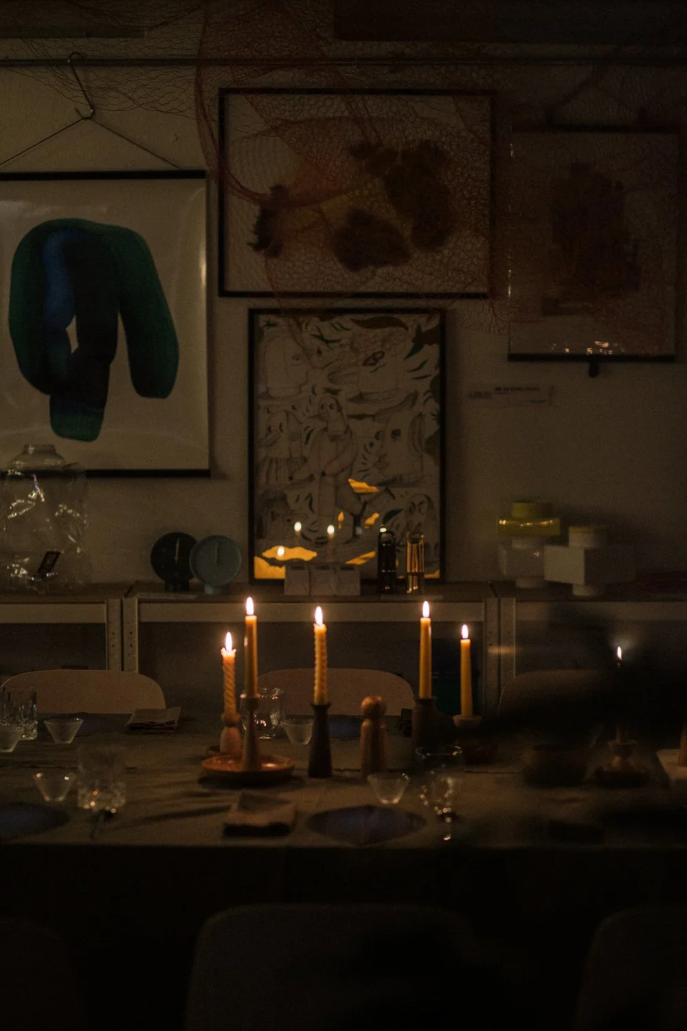 Table by Elle Brotherhood.jpg