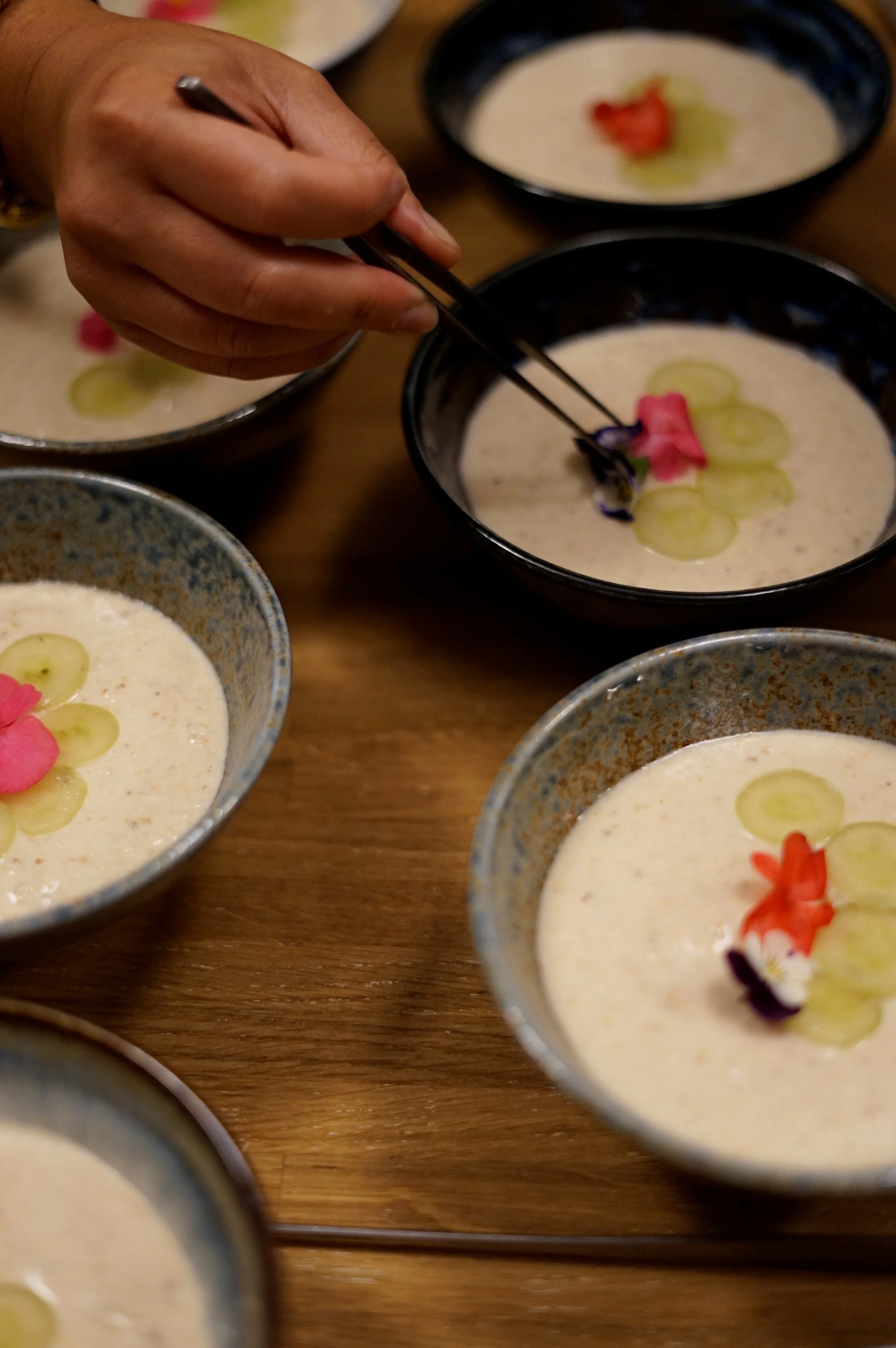 _Miles Davidson Cooking.JPG