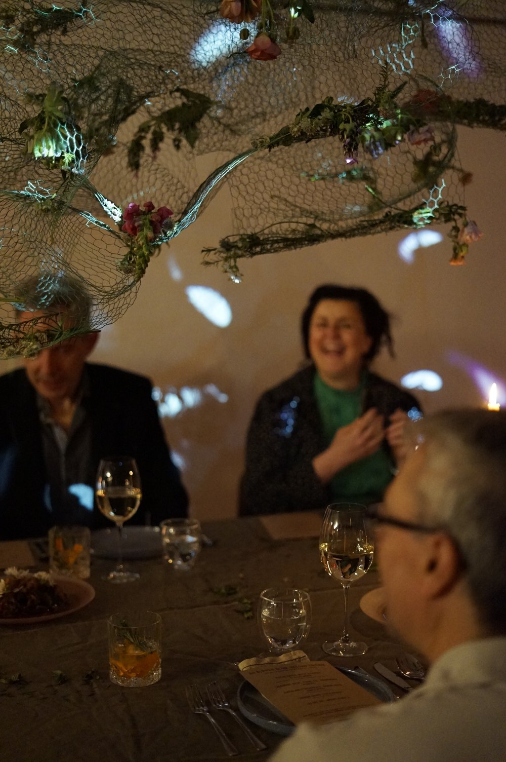 Table setting for oH Supper Club.jpg