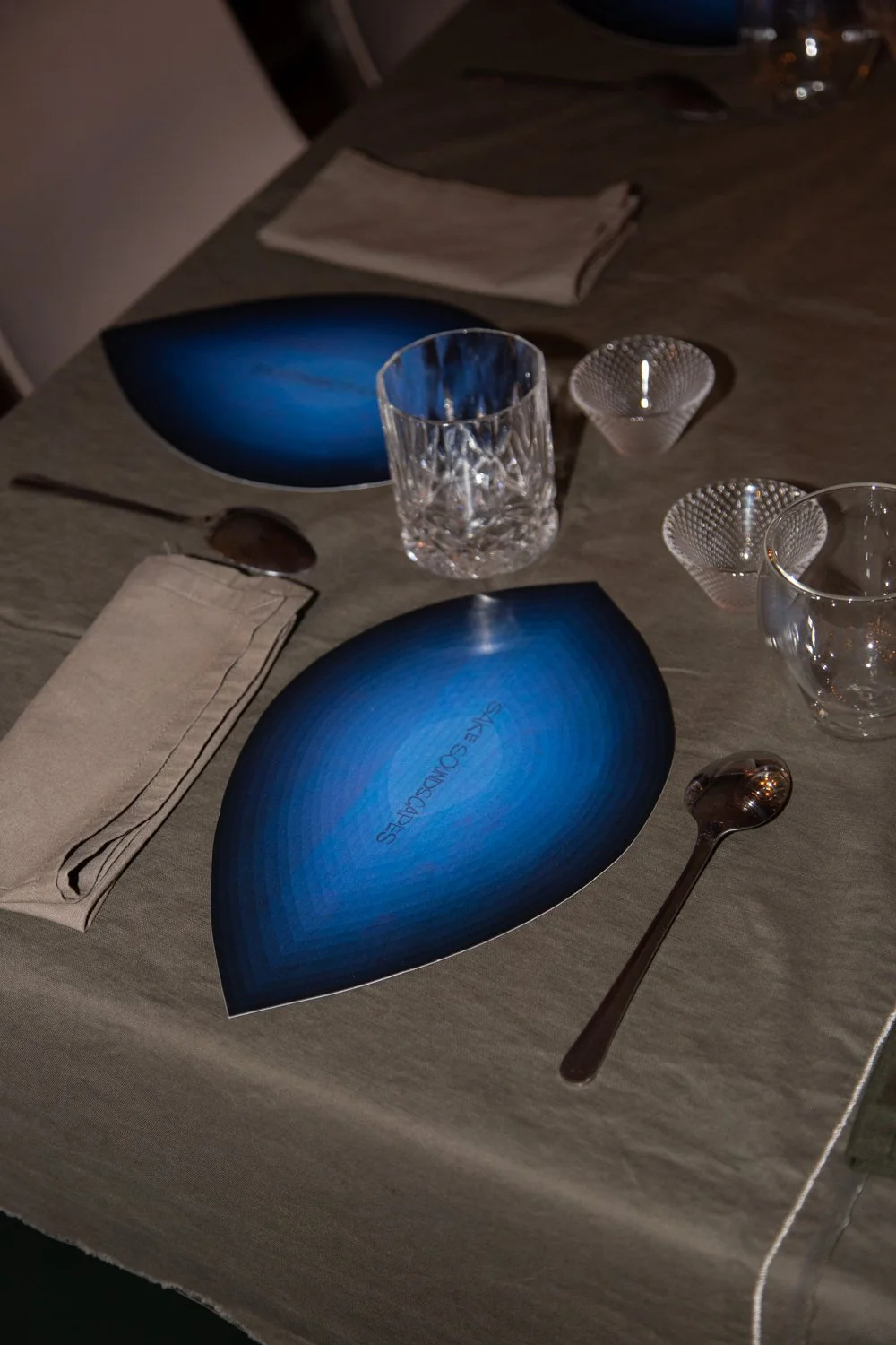 Sake Soundscapes Menu by Oscar Munro.jpg