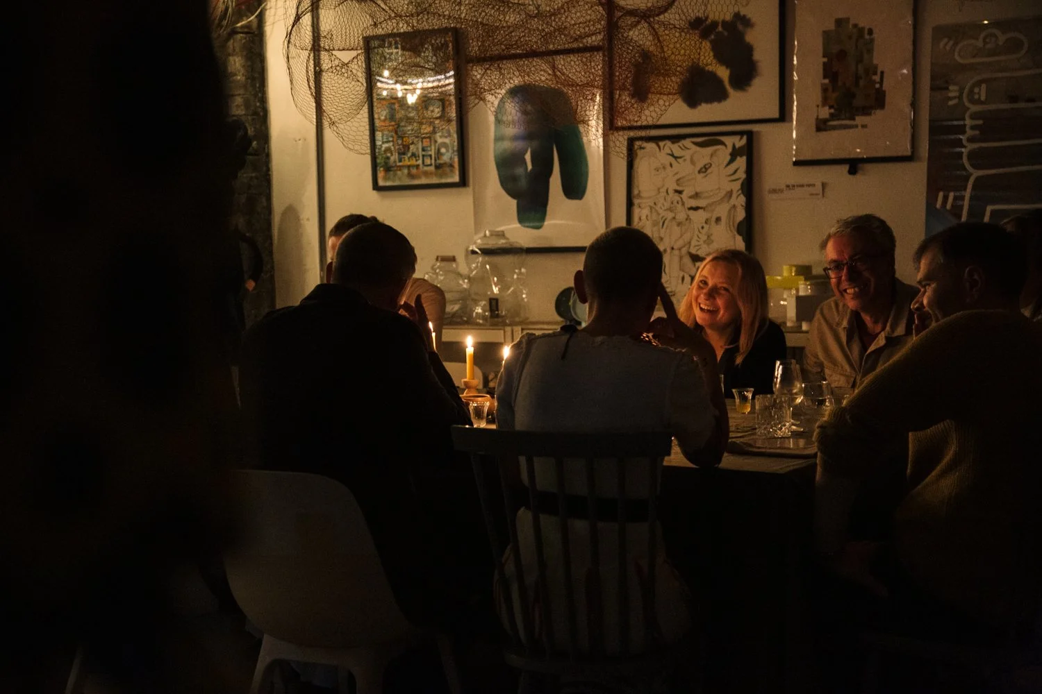 social dining at Sake soundscapes.jpg
