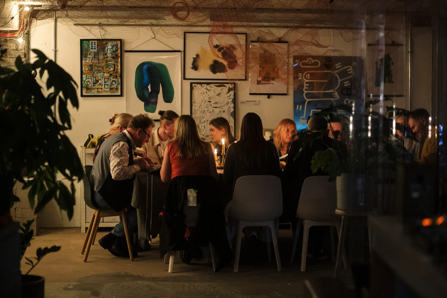 Guests at the Table at oH.jpg