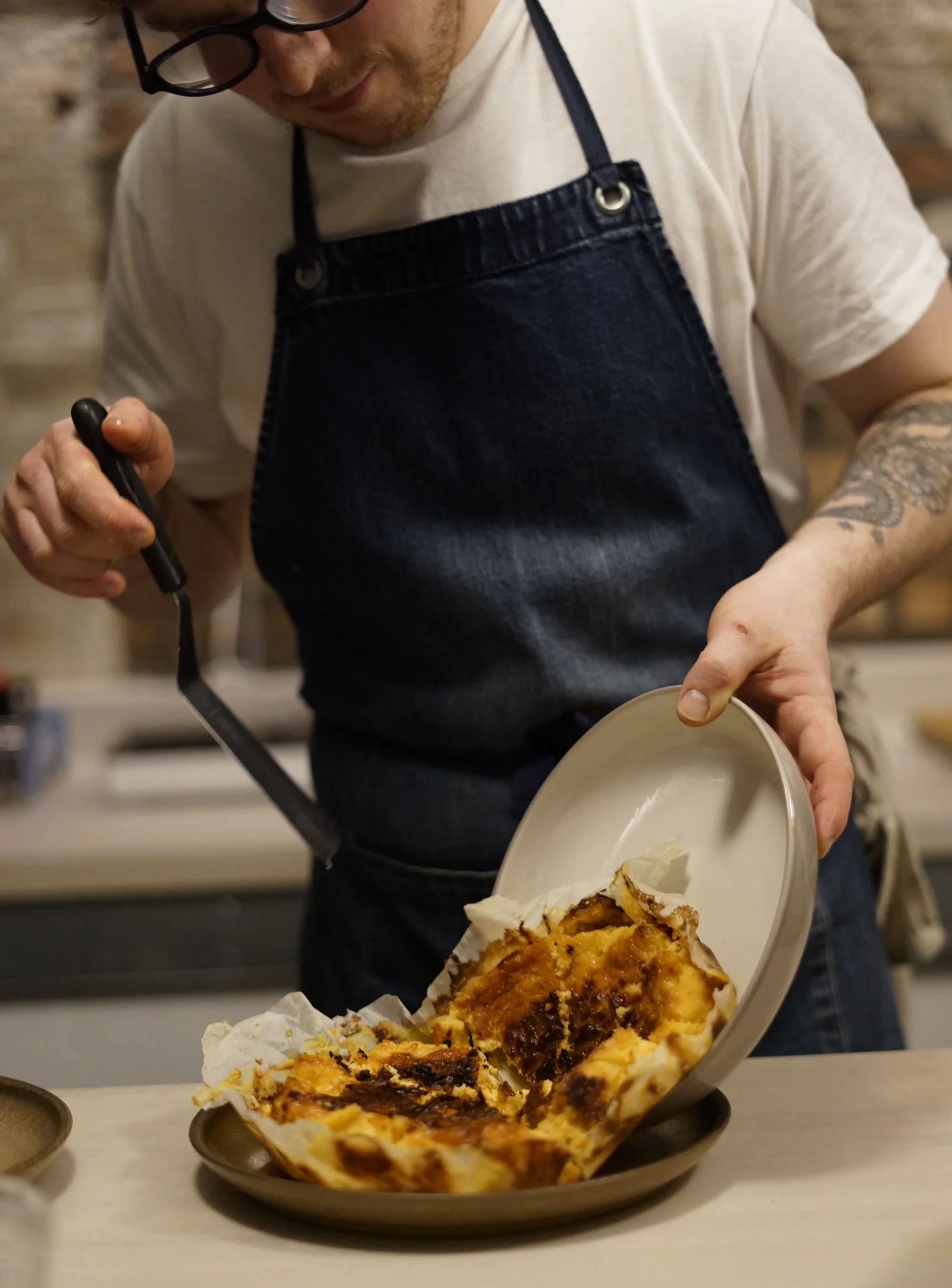 supper club edition 1 (19).jpg