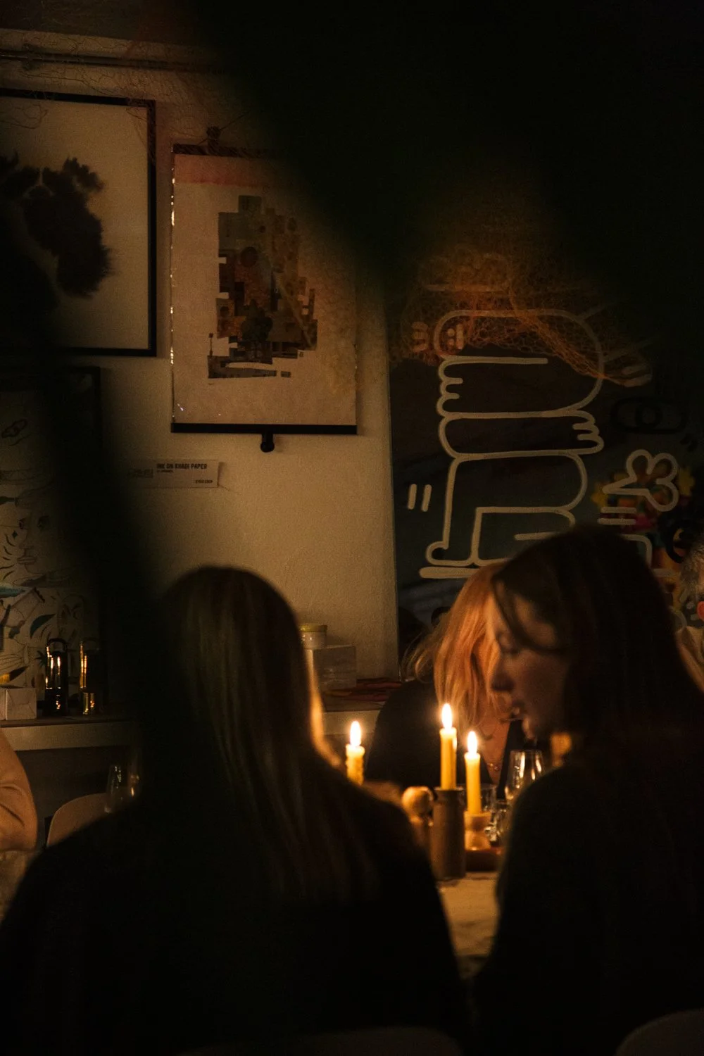 Mood at Sake Soundscapes.jpg