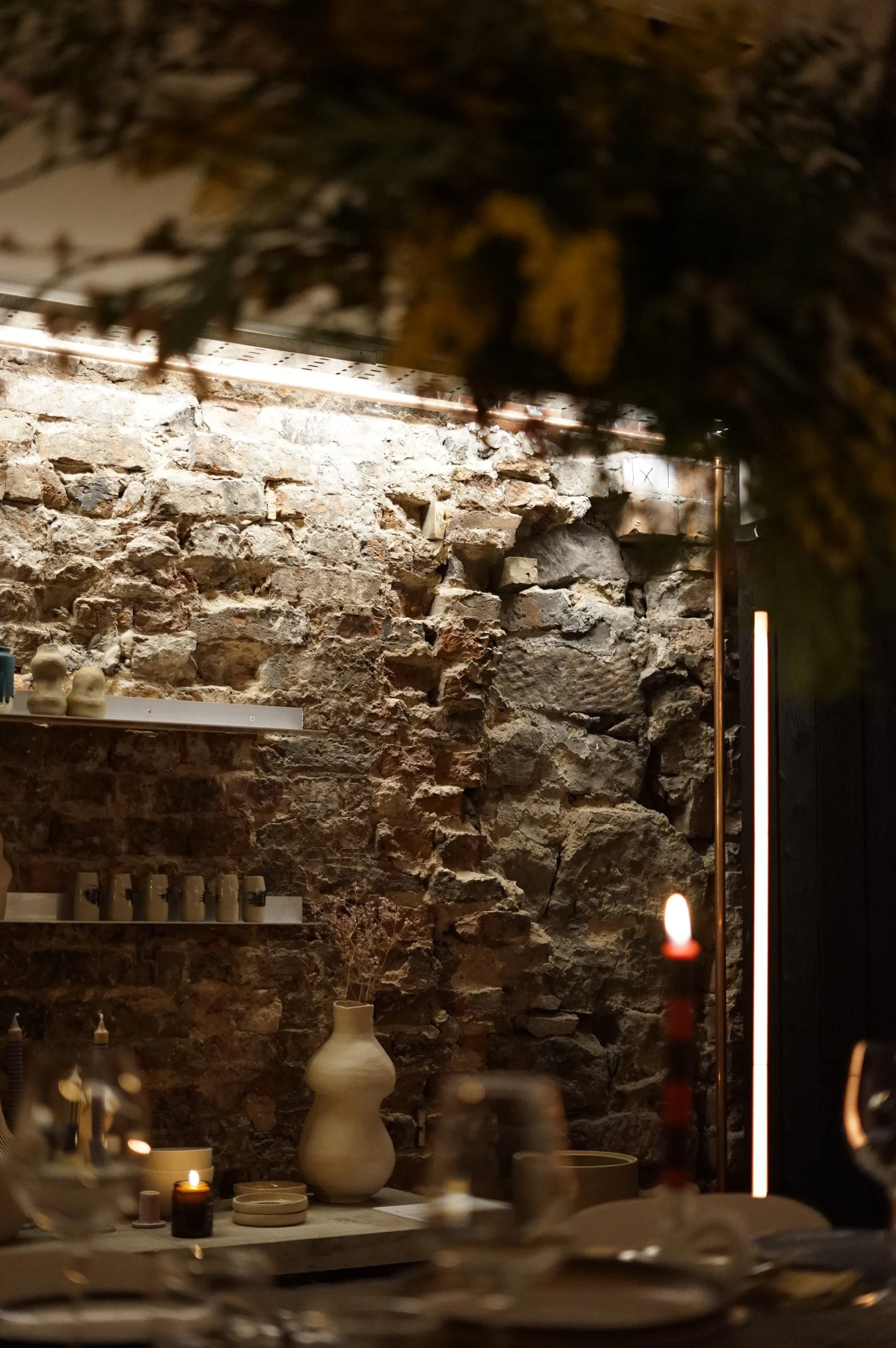 supper club edition 1 (32).JPG