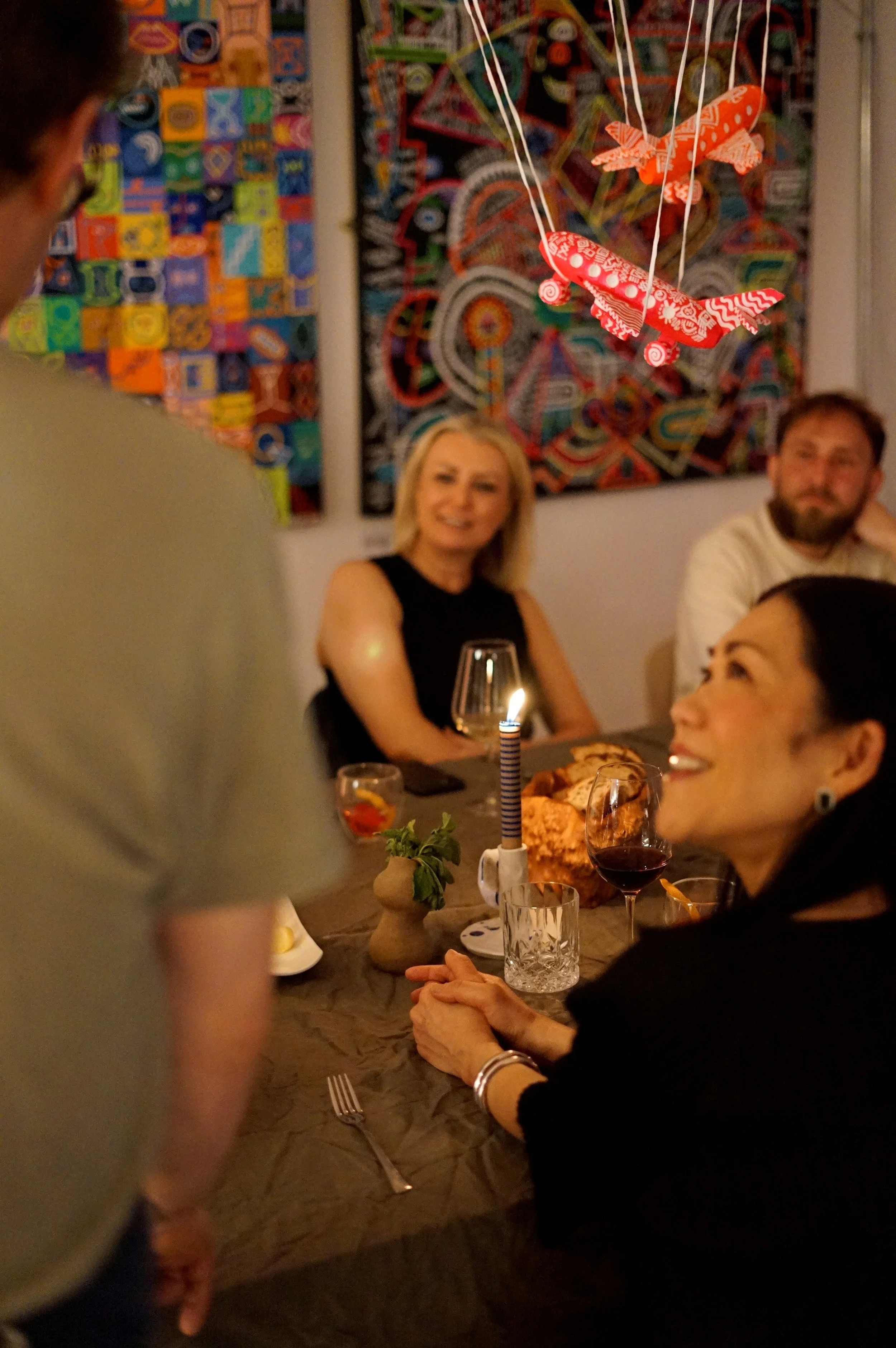 oH Supper Club guests.JPG