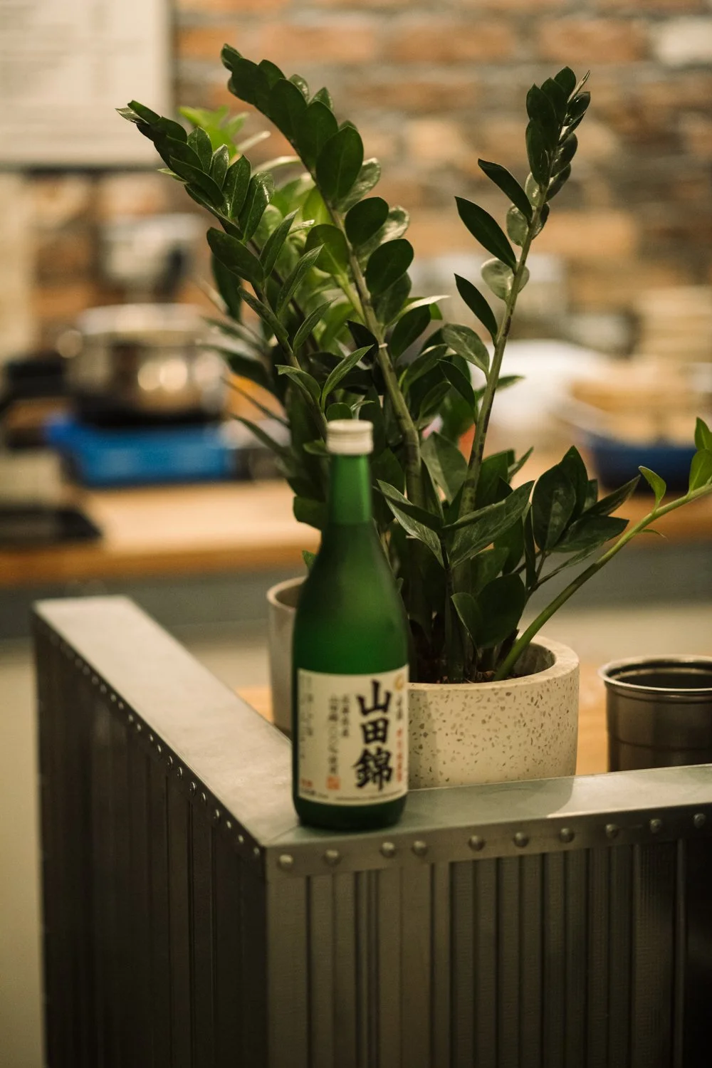 Sake Soundscapes drinks.jpg