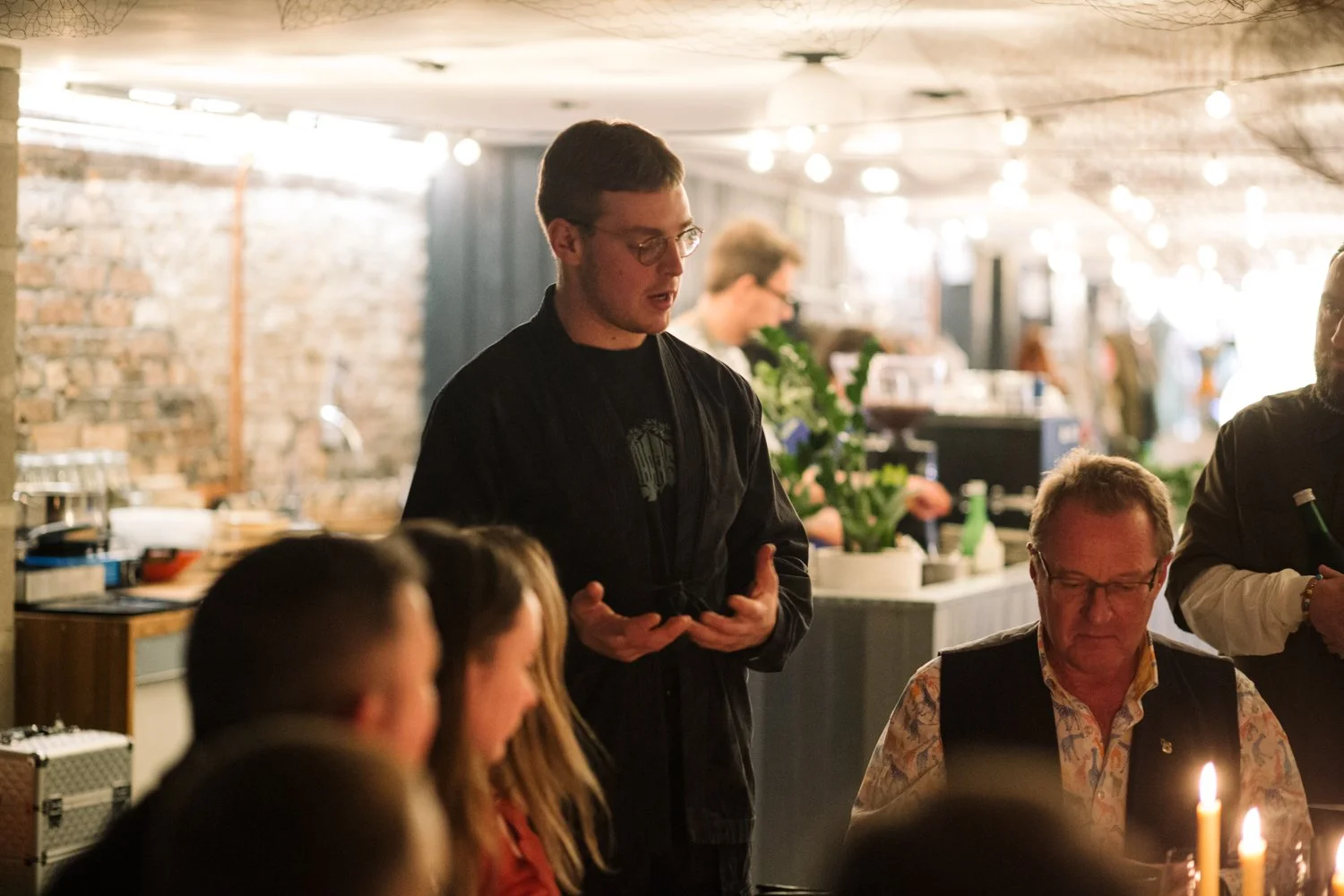 Miles Davidson featured at Sake Soundscapes.jpg