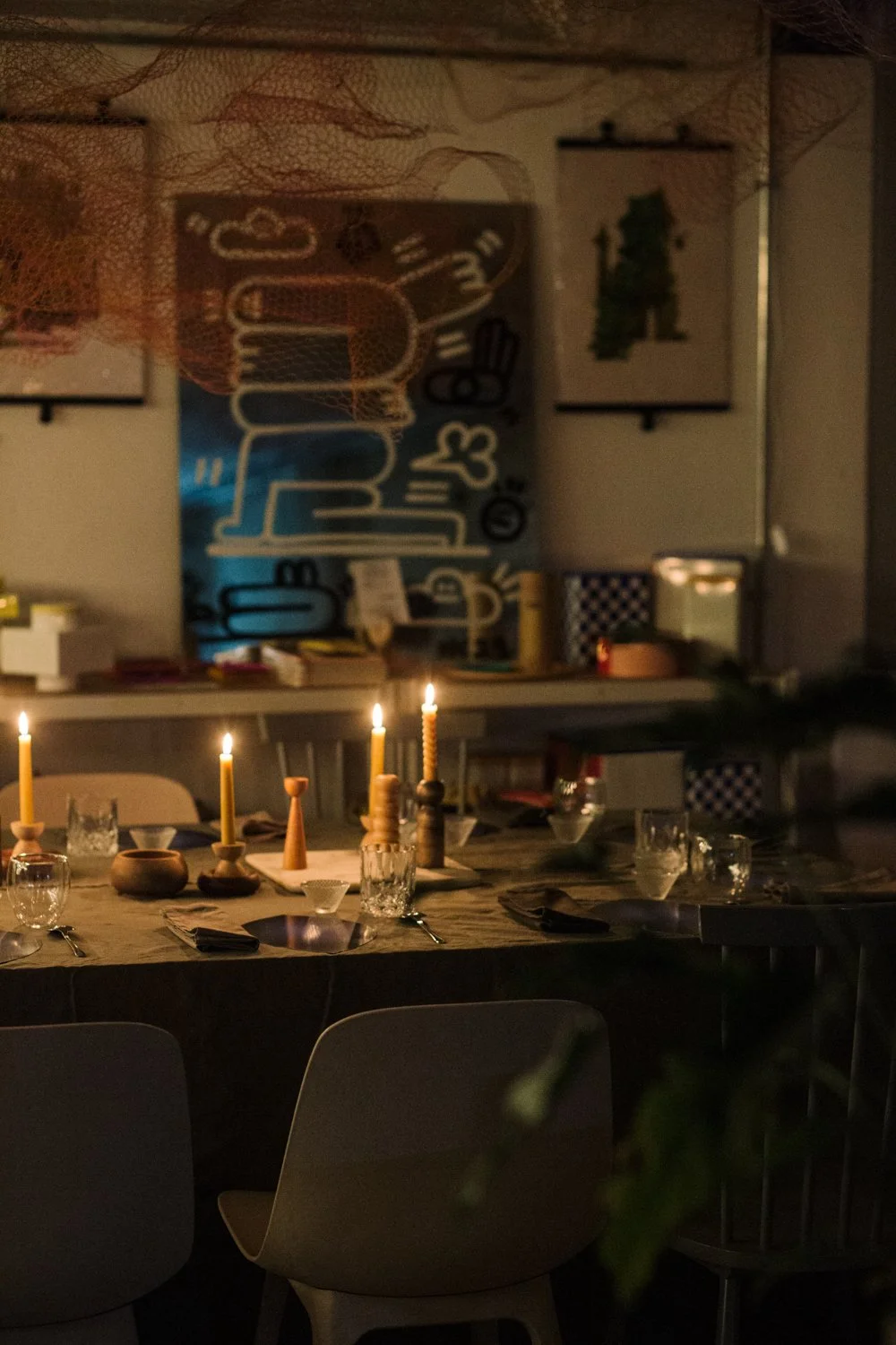 Sake Soundscape table .jpg