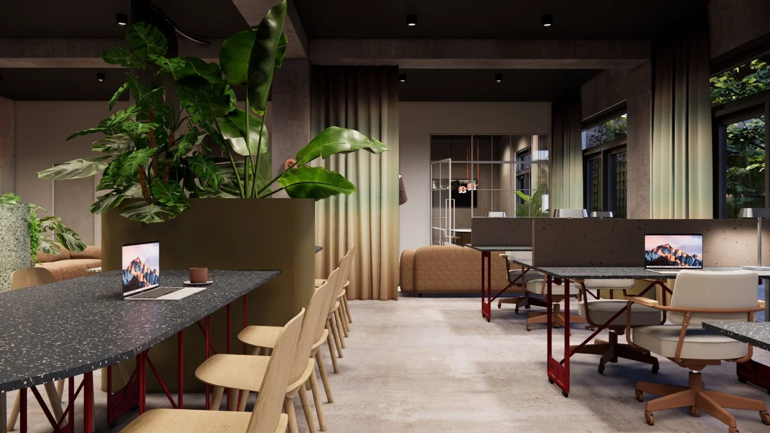 OPEN COLIVING (22).jpg