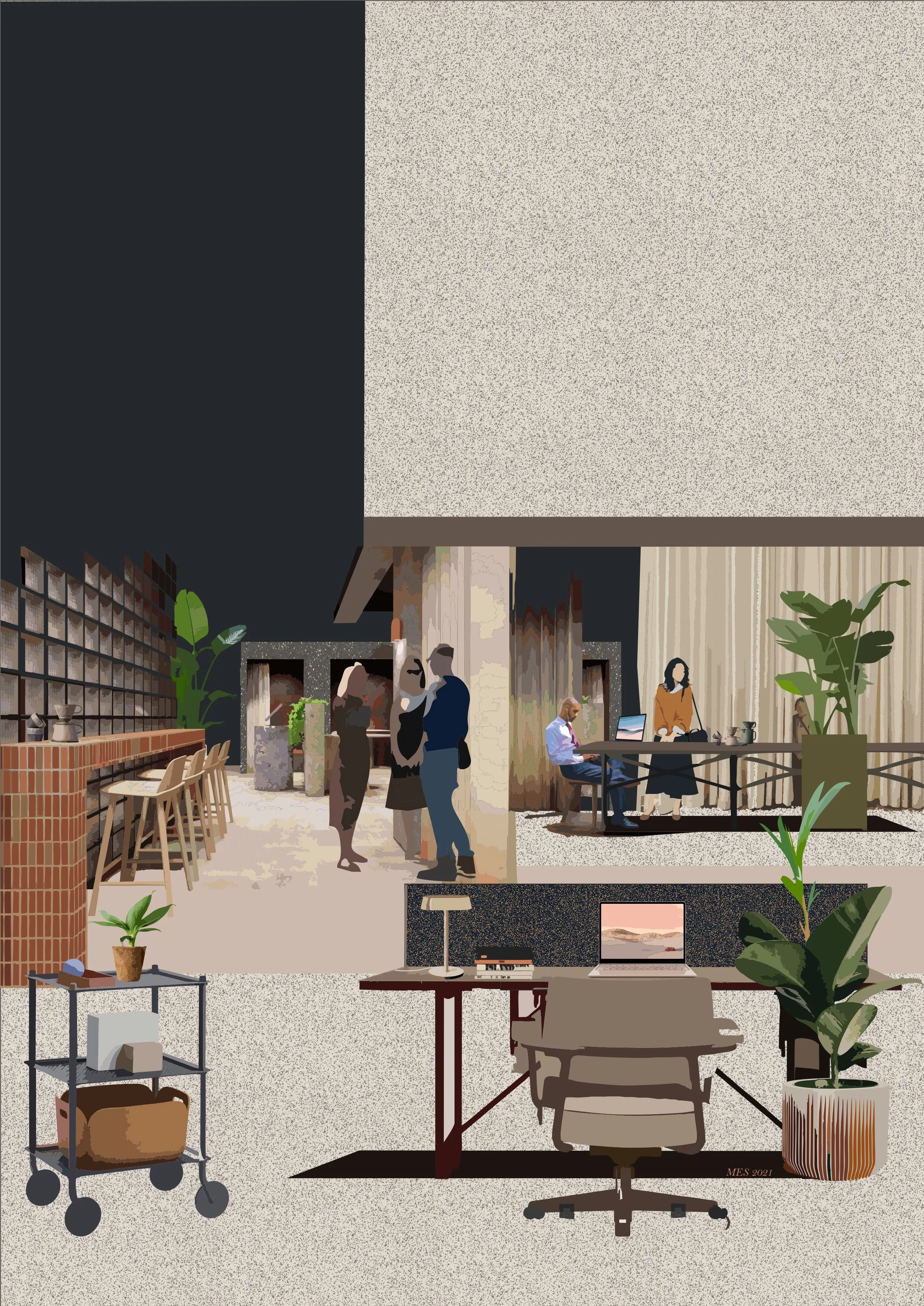 OPEN COLIVING (1).jpg