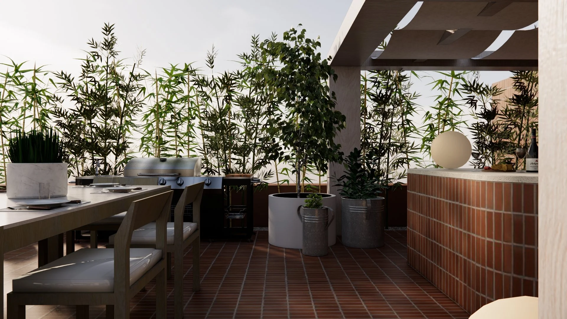 OPEN COLIVING (12).jpg