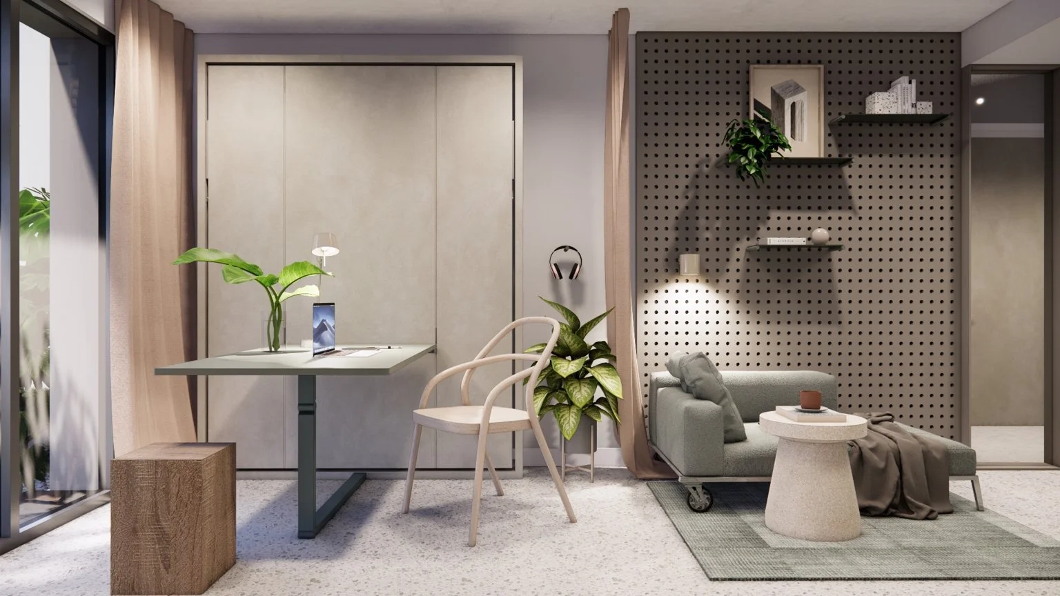 OPEN COLIVING (25).jpg