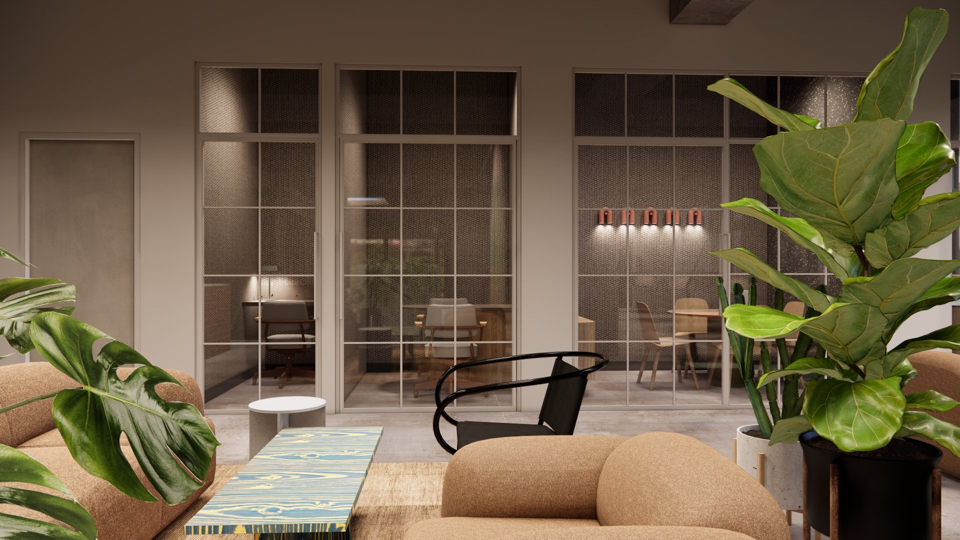 OPEN COLIVING (8).jpg