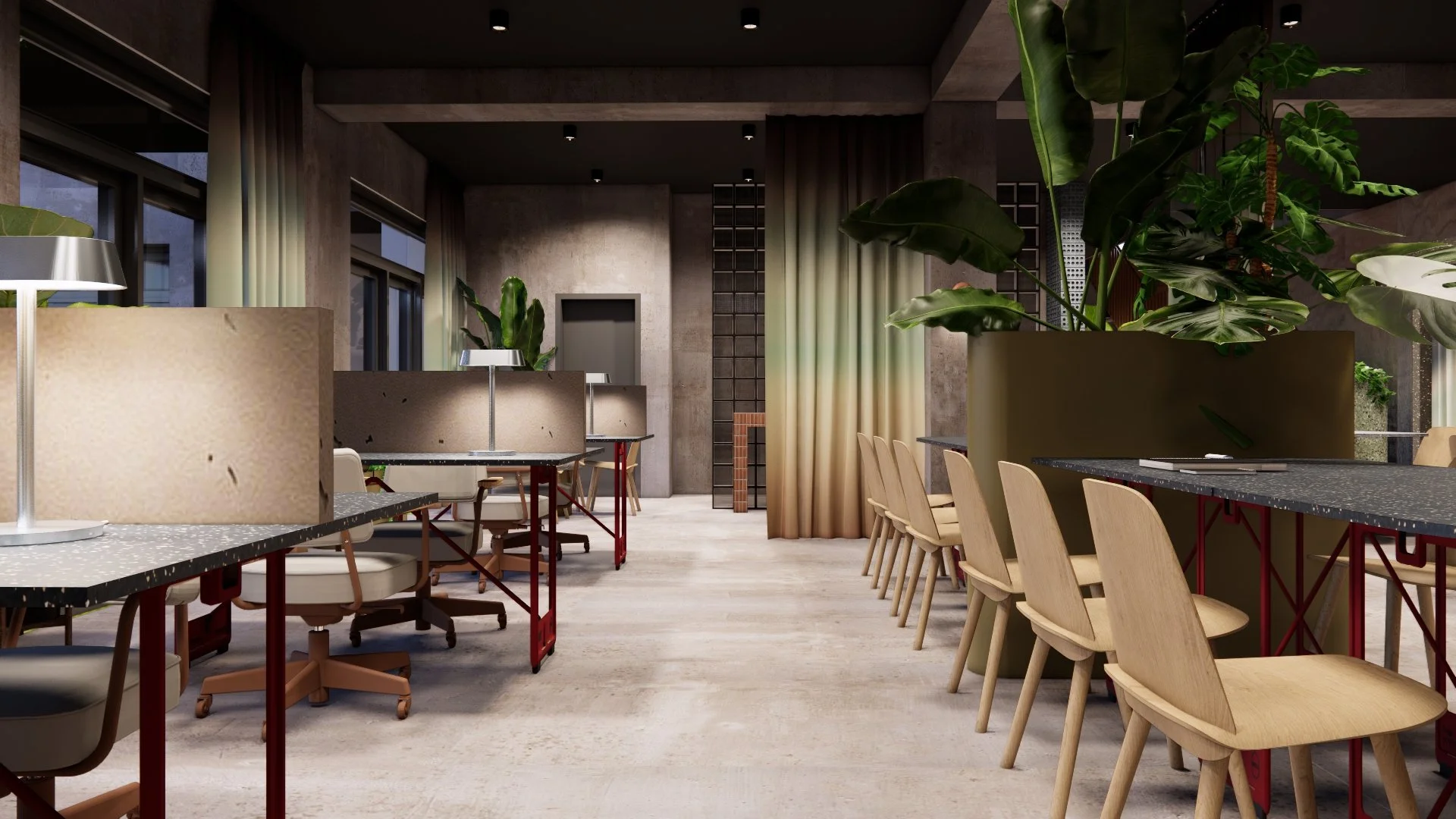 OPEN COLIVING (6).jpg