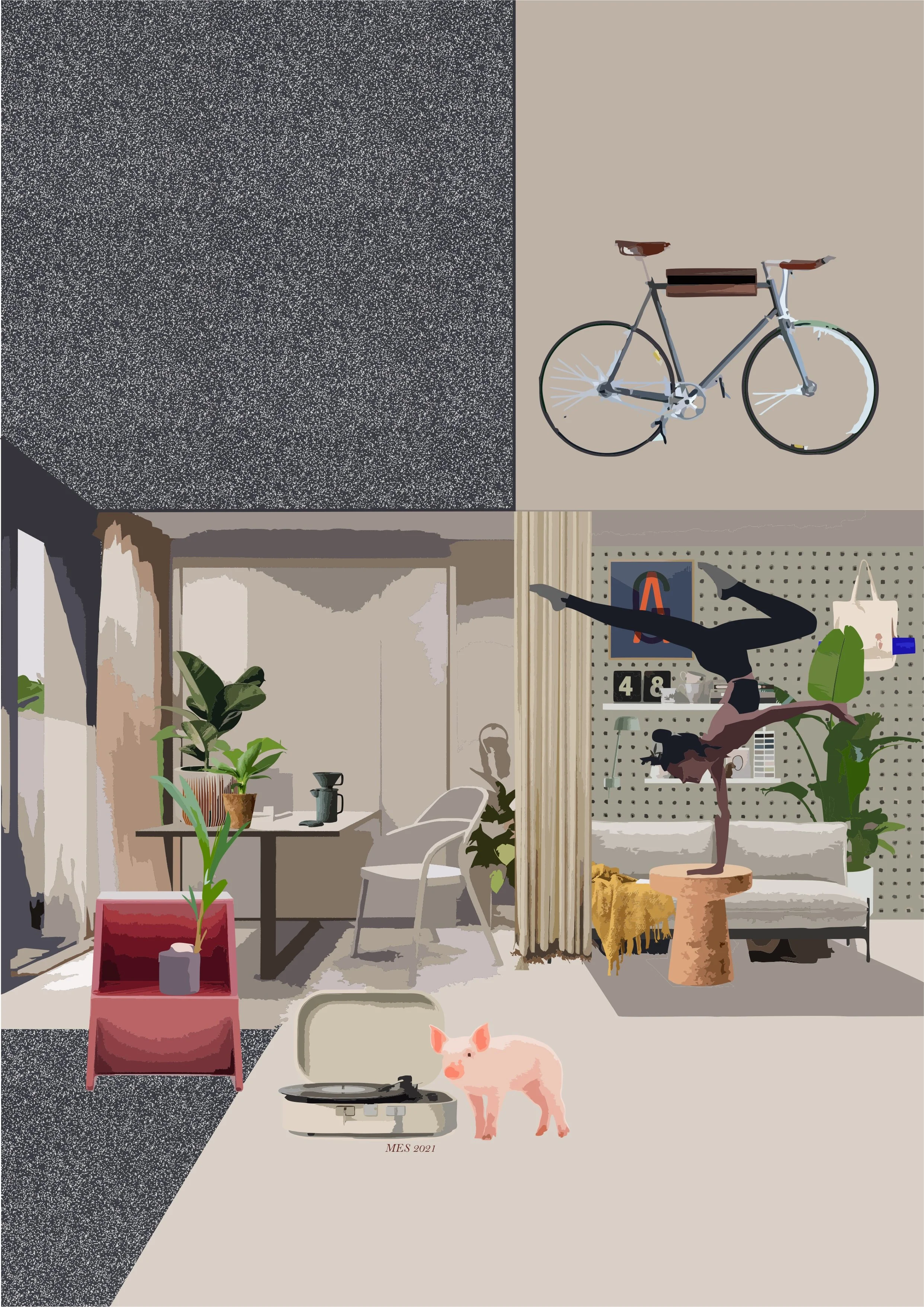 OPEN COLIVING (4).jpg