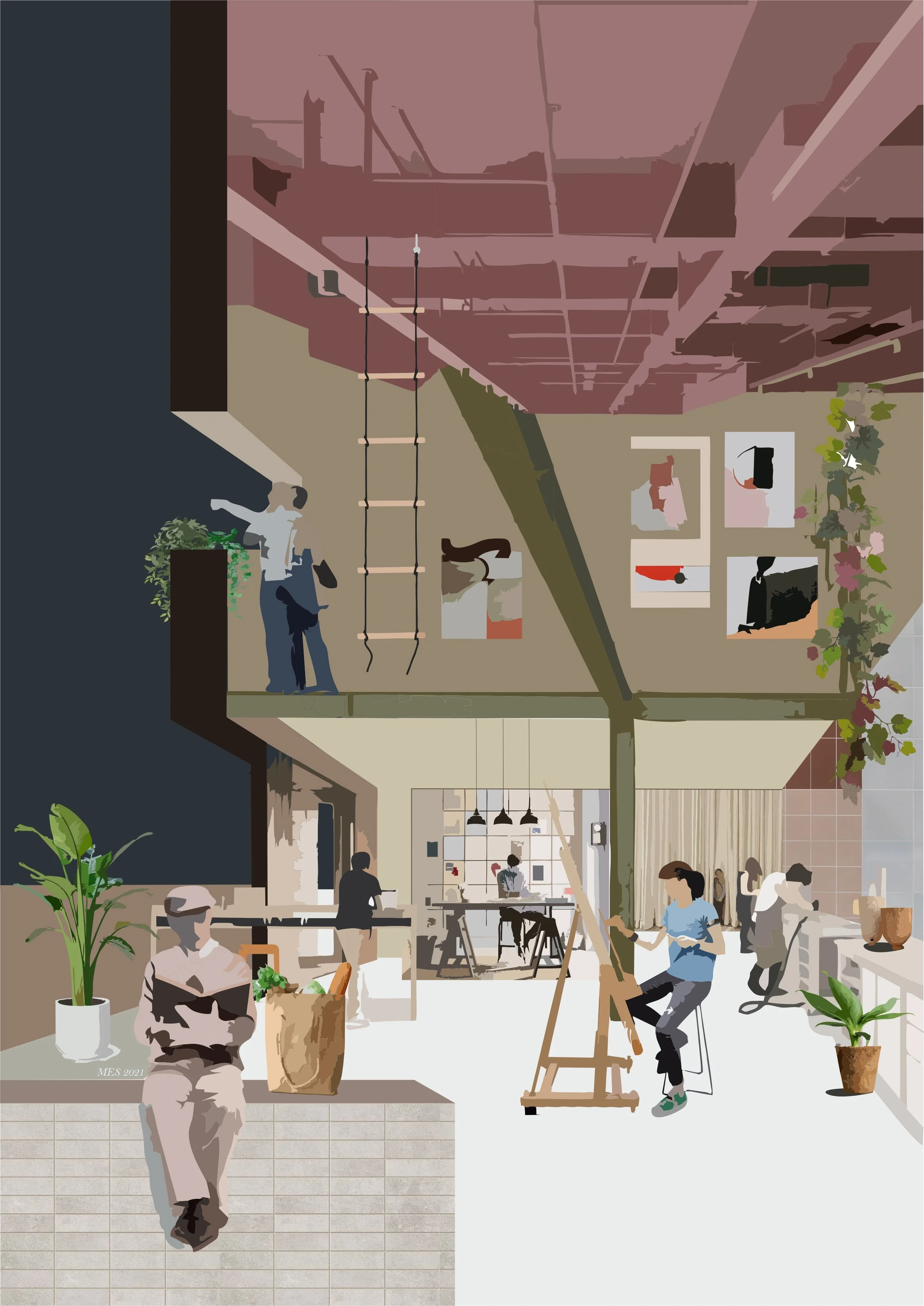 OPEN COLIVING (2).jpg