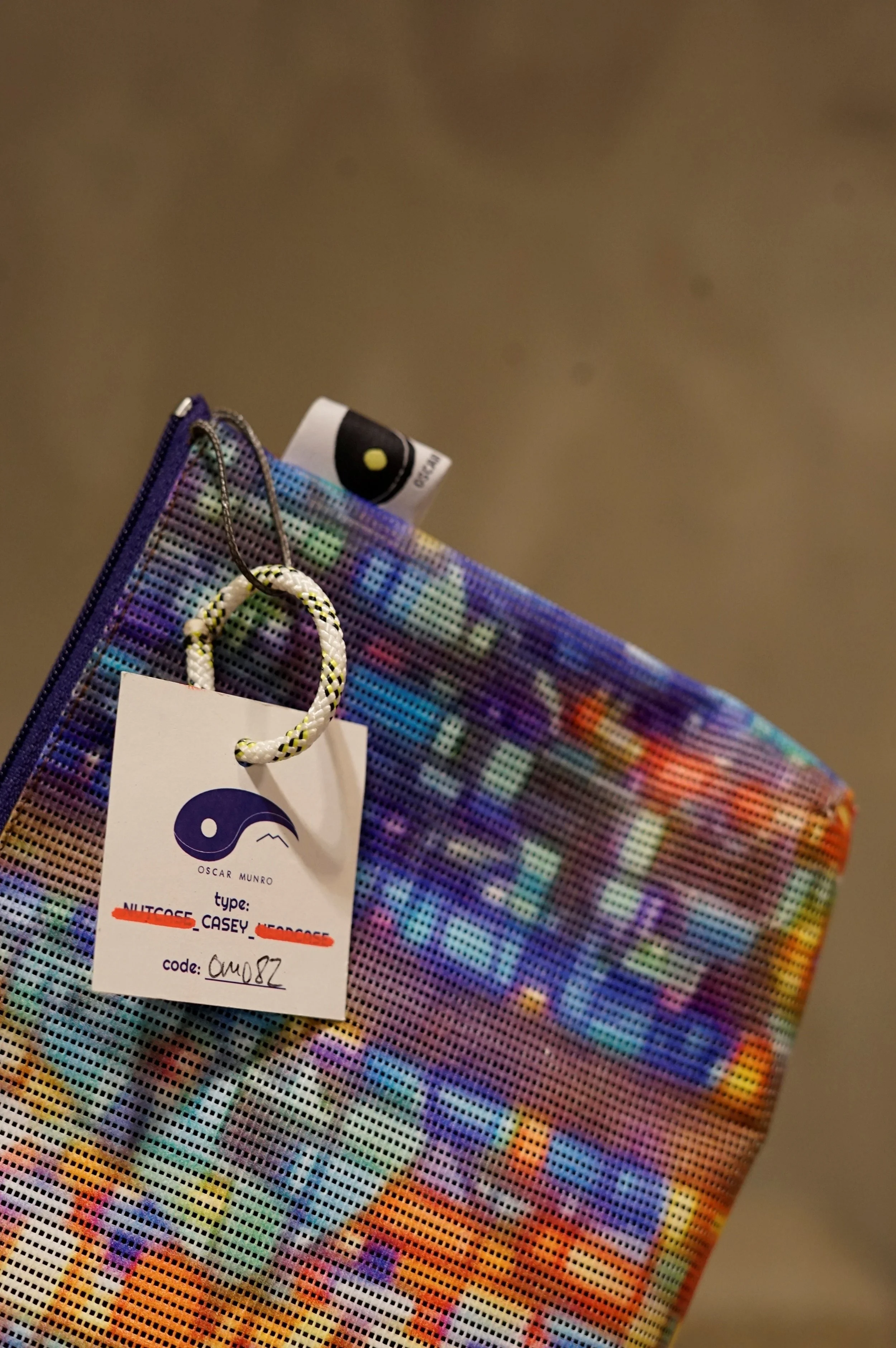 yoyo bags .JPG