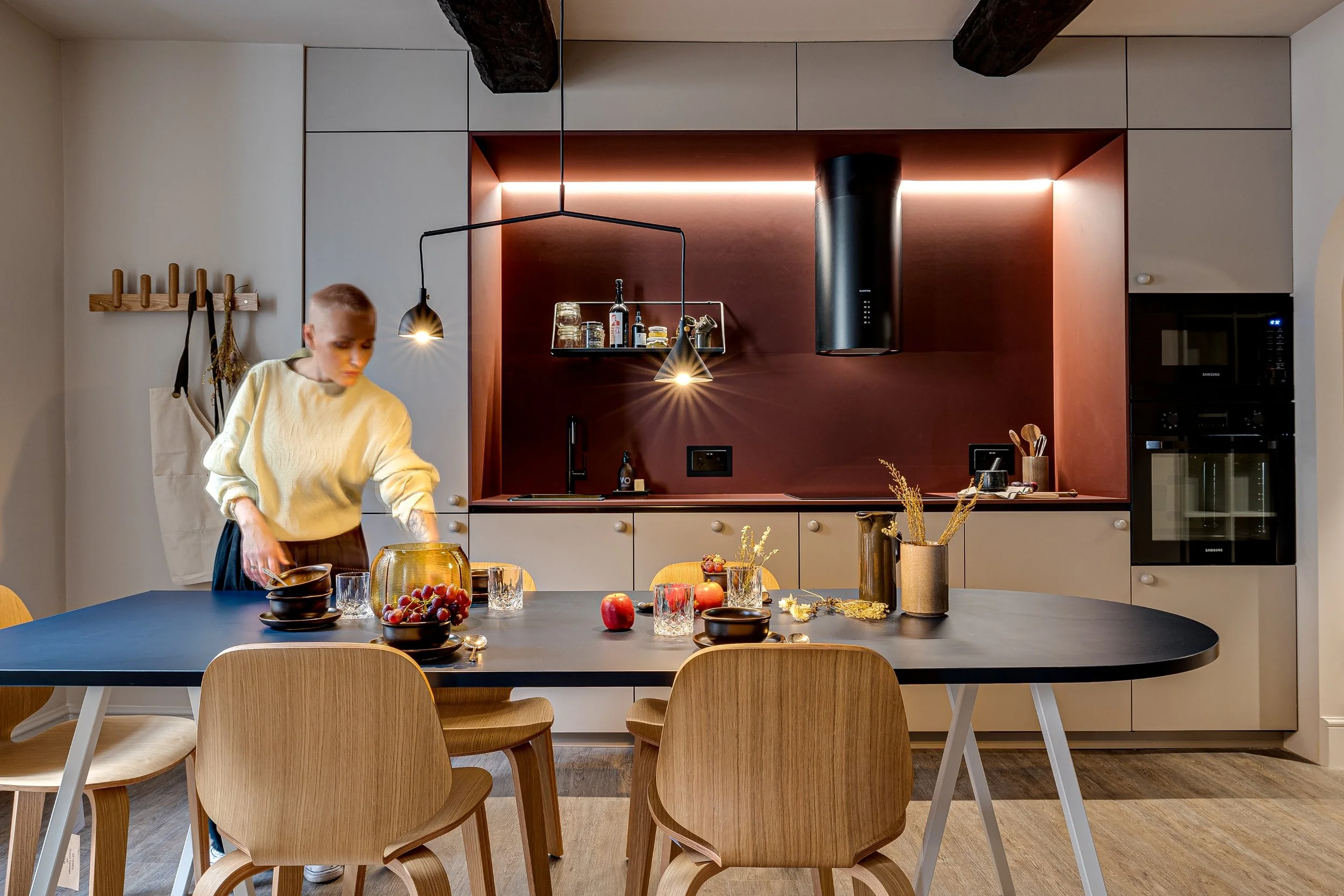 Castle Street 16 Chester_oH Design Studio.jpg