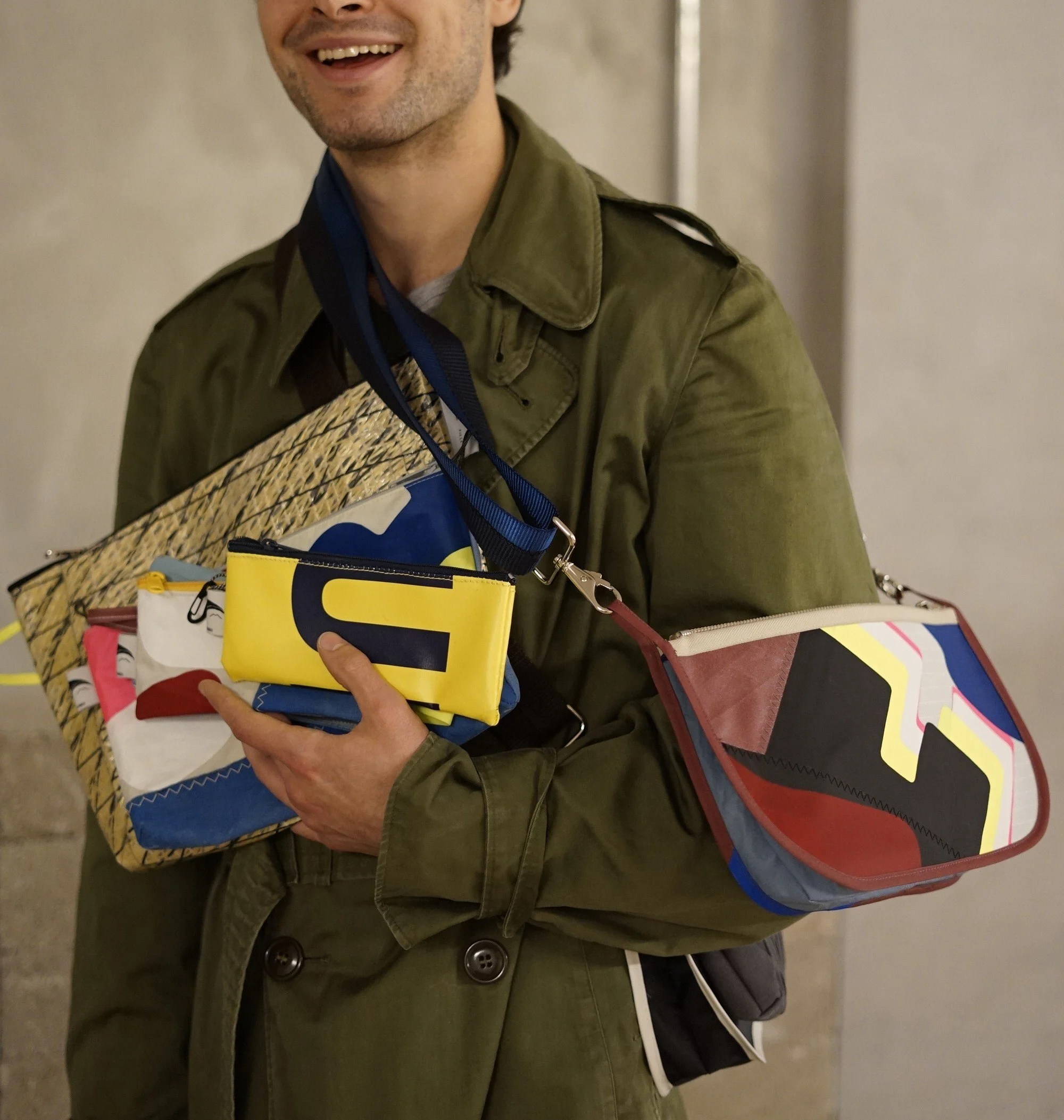 Oscar Munro Yoyo combination_04.JPG