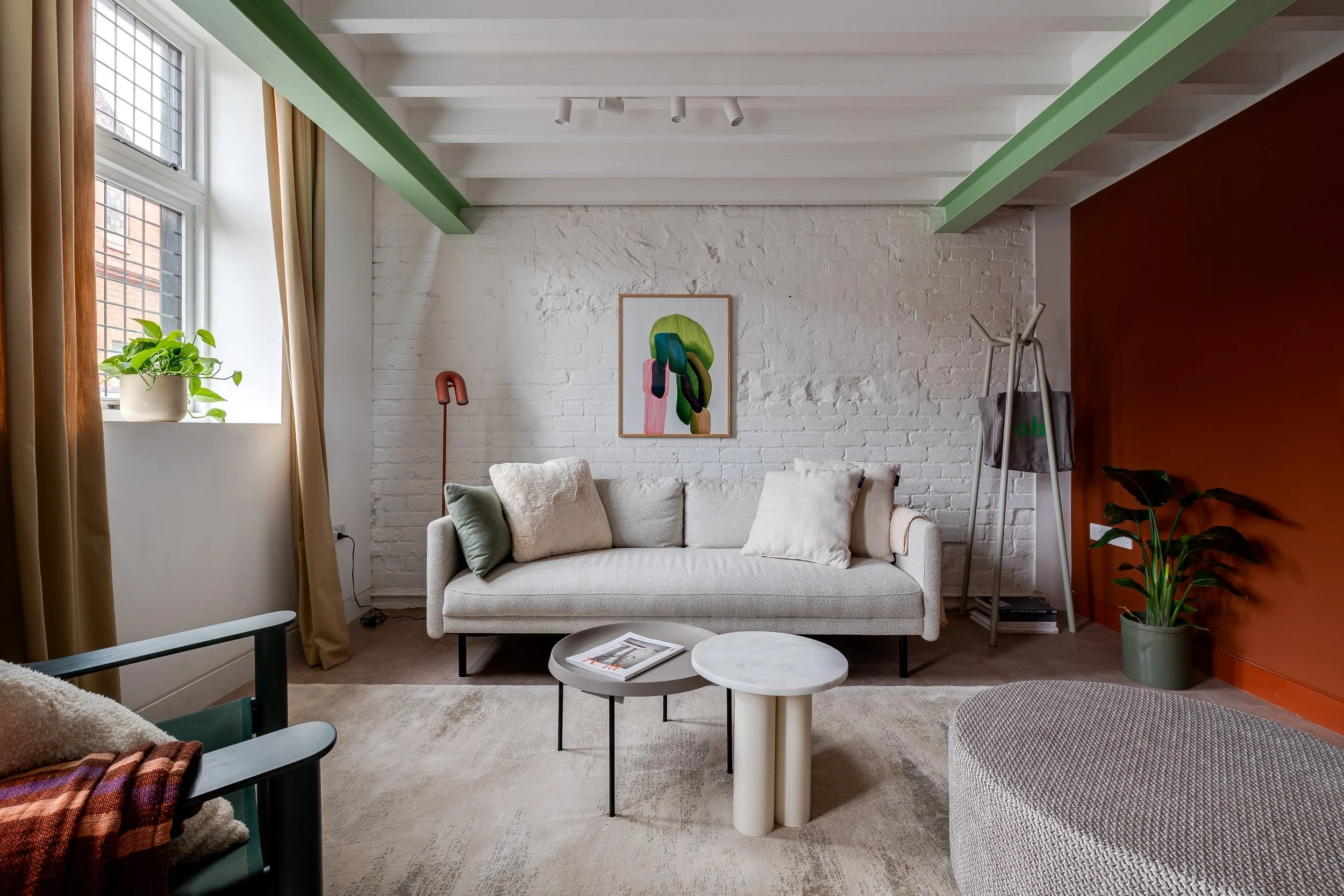 WHITE FRIARS HAUS CHESTER (21).jpg