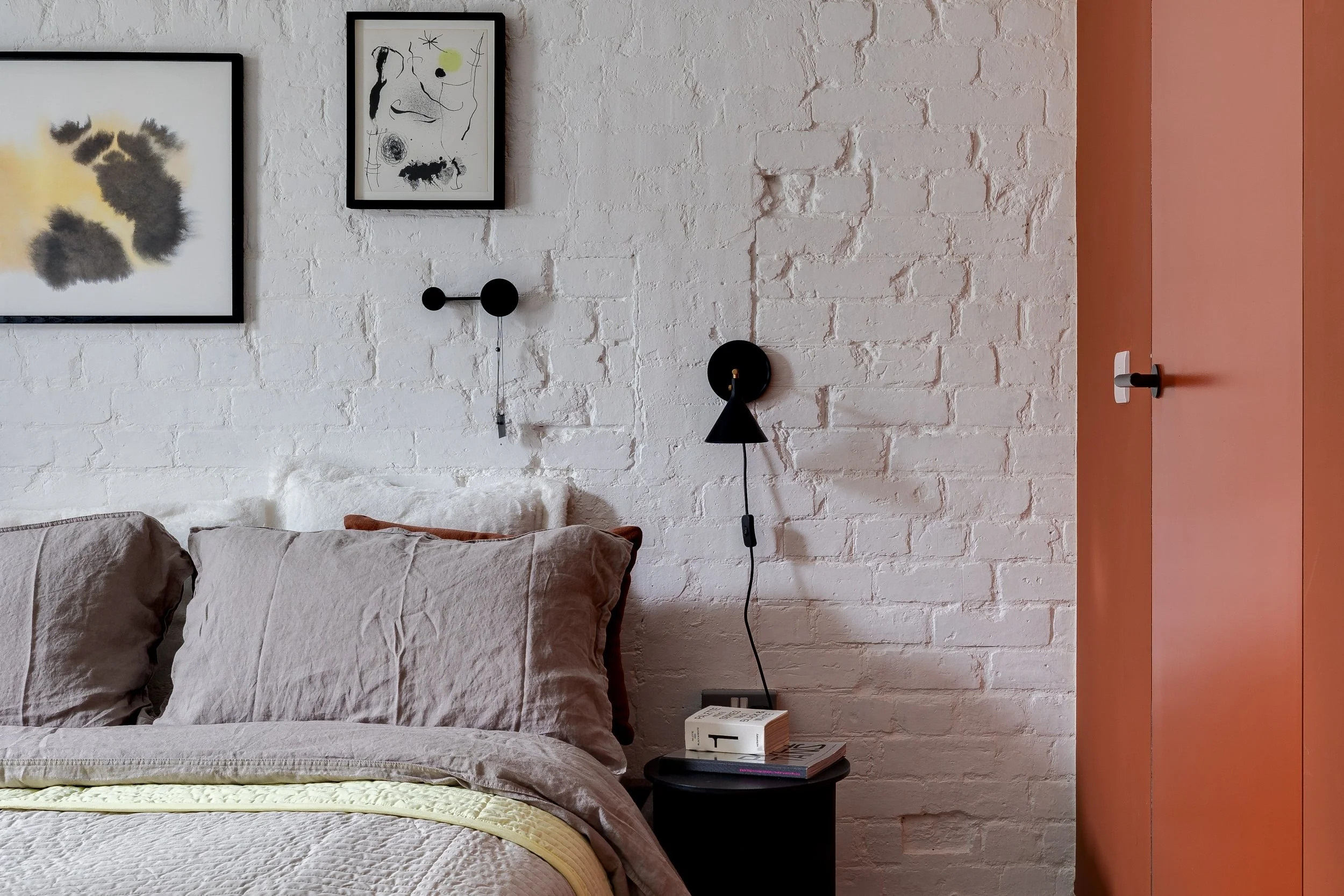 WHITE FRIARS HAUS CHESTER (1).jpg