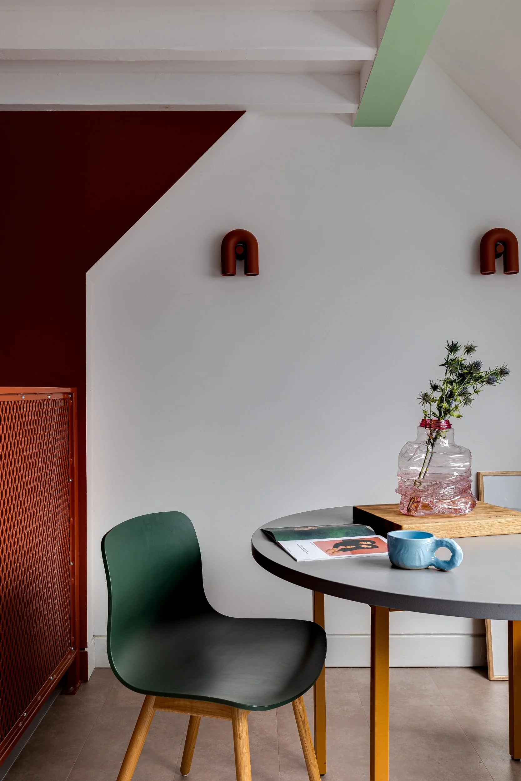 WHITE FRIARS HAUS CHESTER (14).jpg