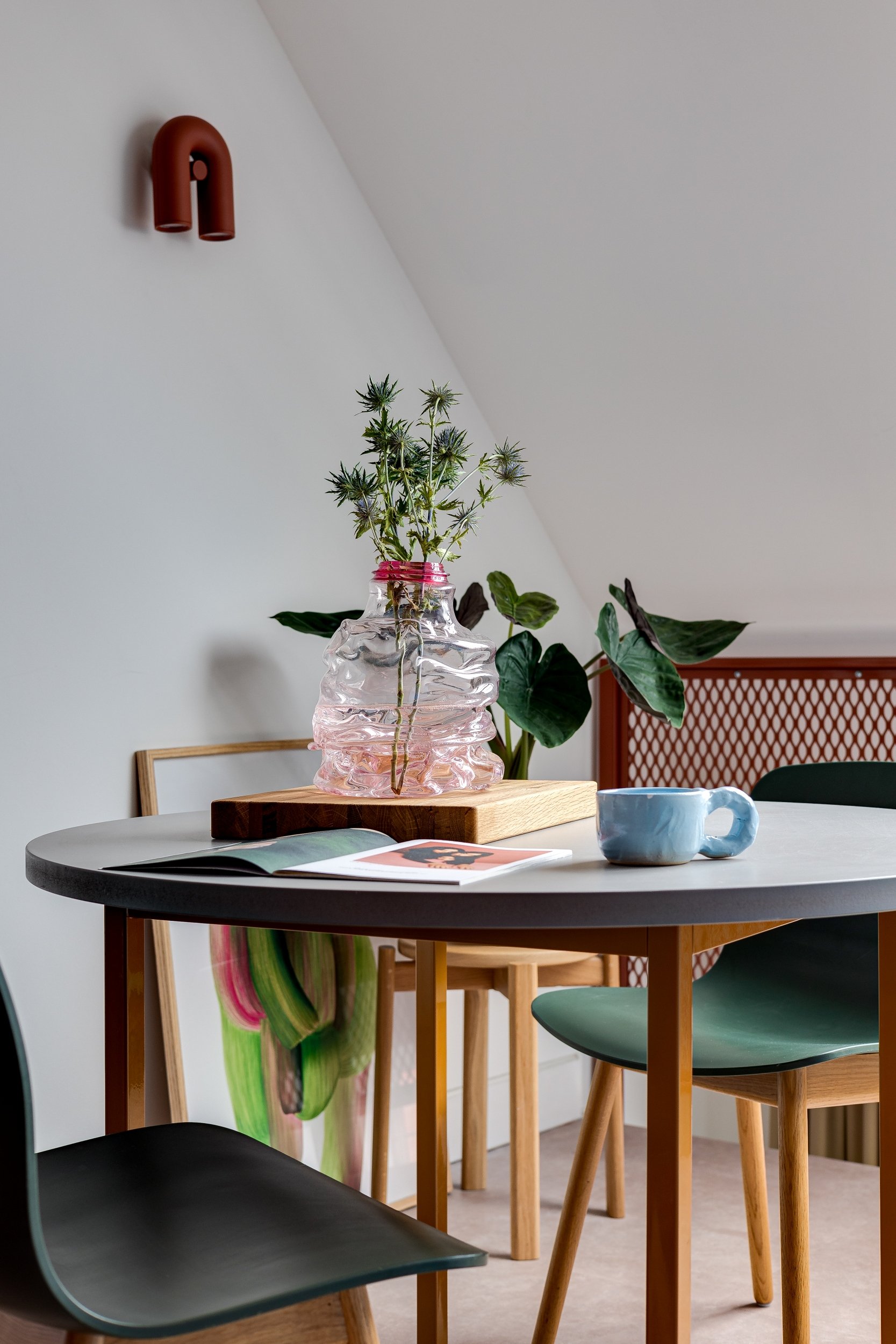 WHITE FRIARS HAUS CHESTER (17).jpg