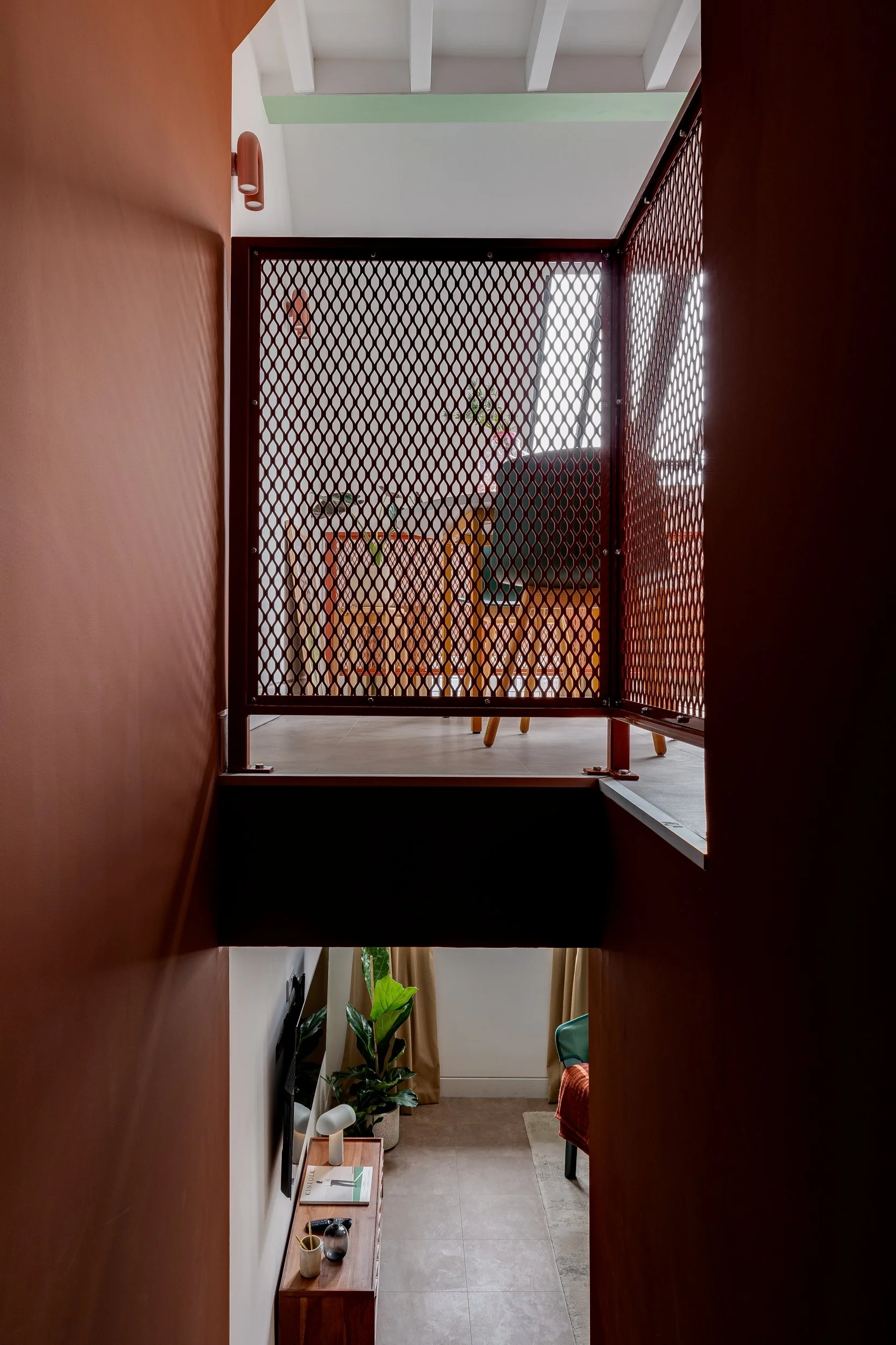 WHITE FRIARS HAUS CHESTER (20).jpg