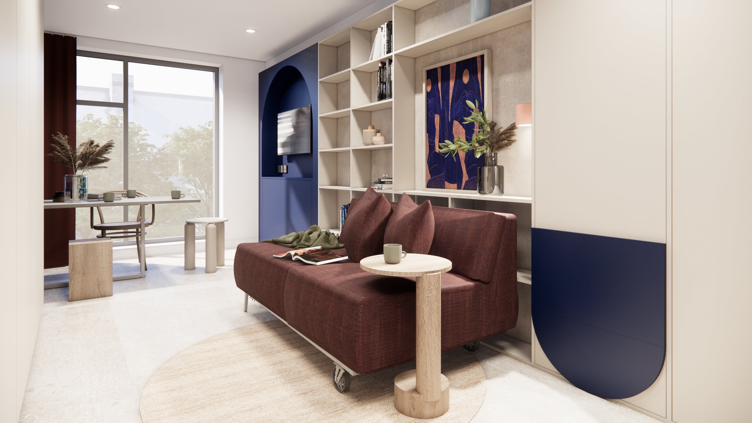 WELLS ROAD STUDIO_MSTUDIO (1).jpg