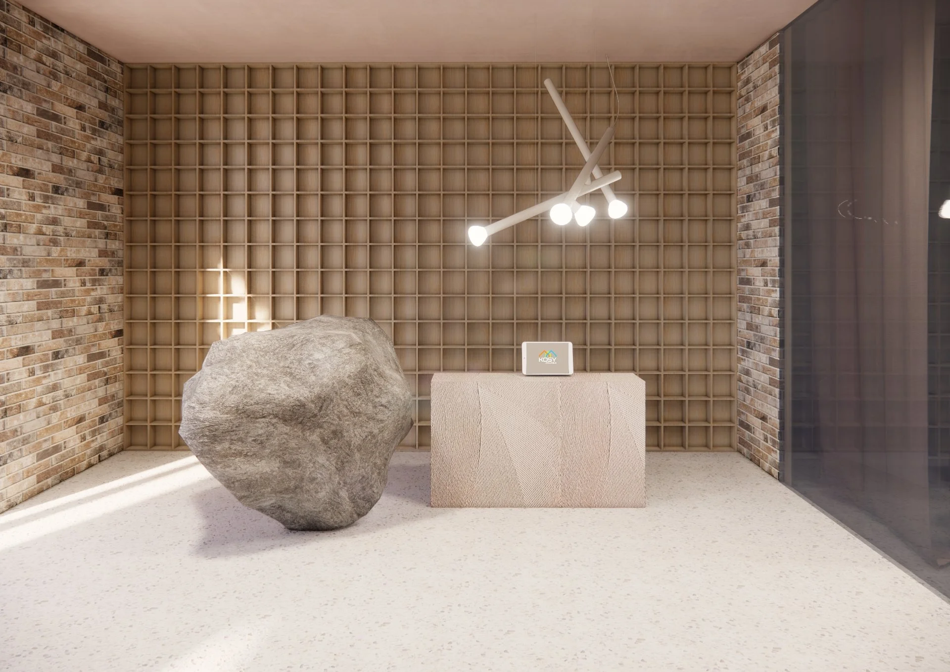 ENTERPRISE POINT (6).jpg