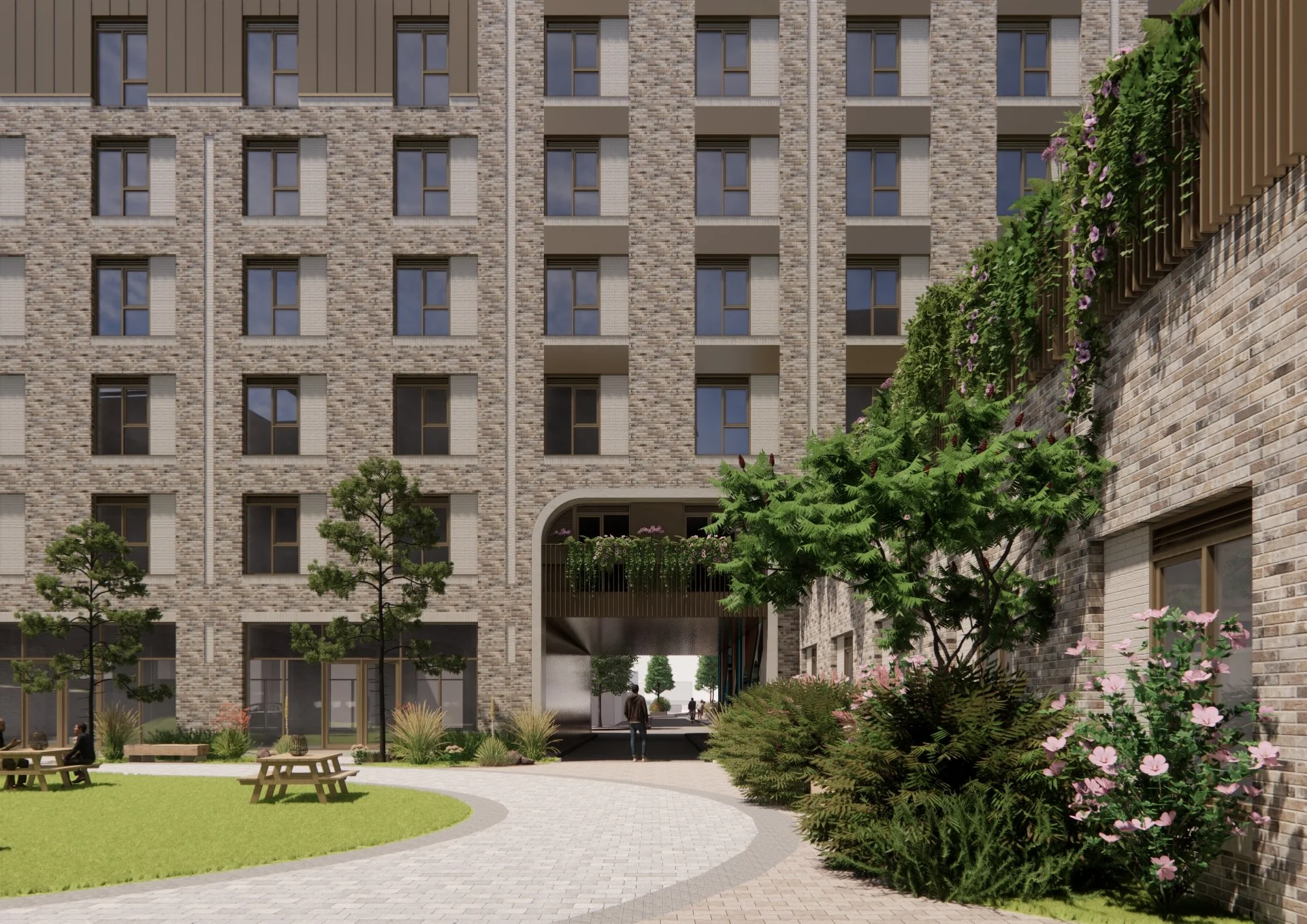 ENTERPRISE POINT Coliving in Brighton architecture by oH Design Studio.jpg