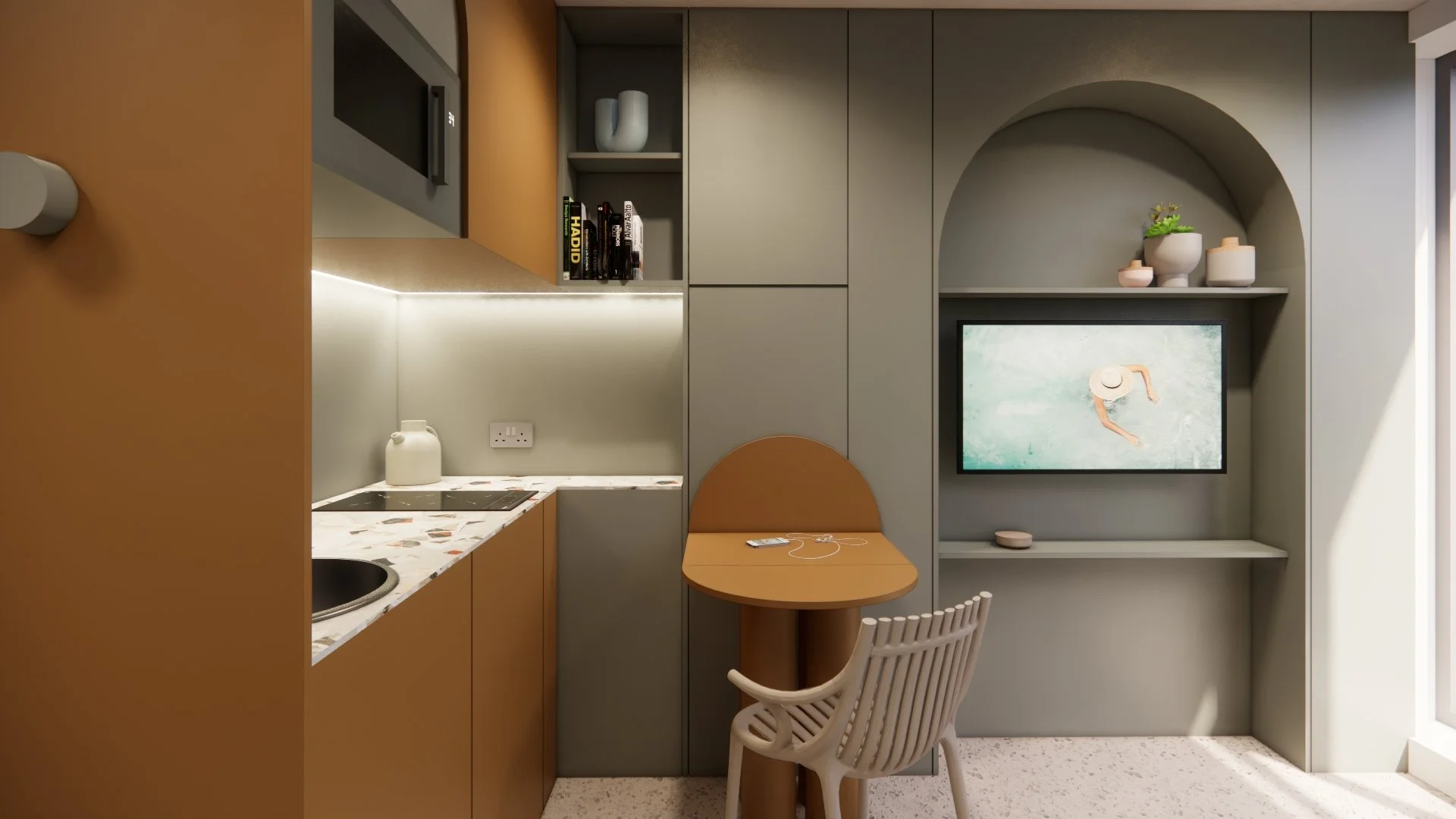 Kosy Brighton Melbourn Street_MStudio ID  (31).jpg