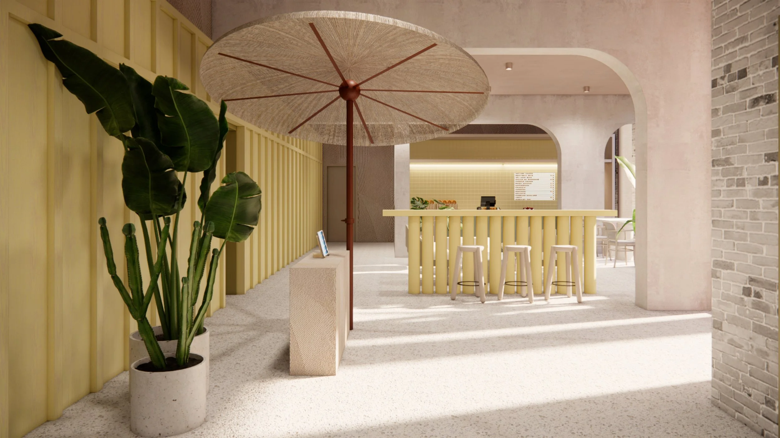 Kosy Brighton Melbourn Street_MStudio ID  (2).jpg