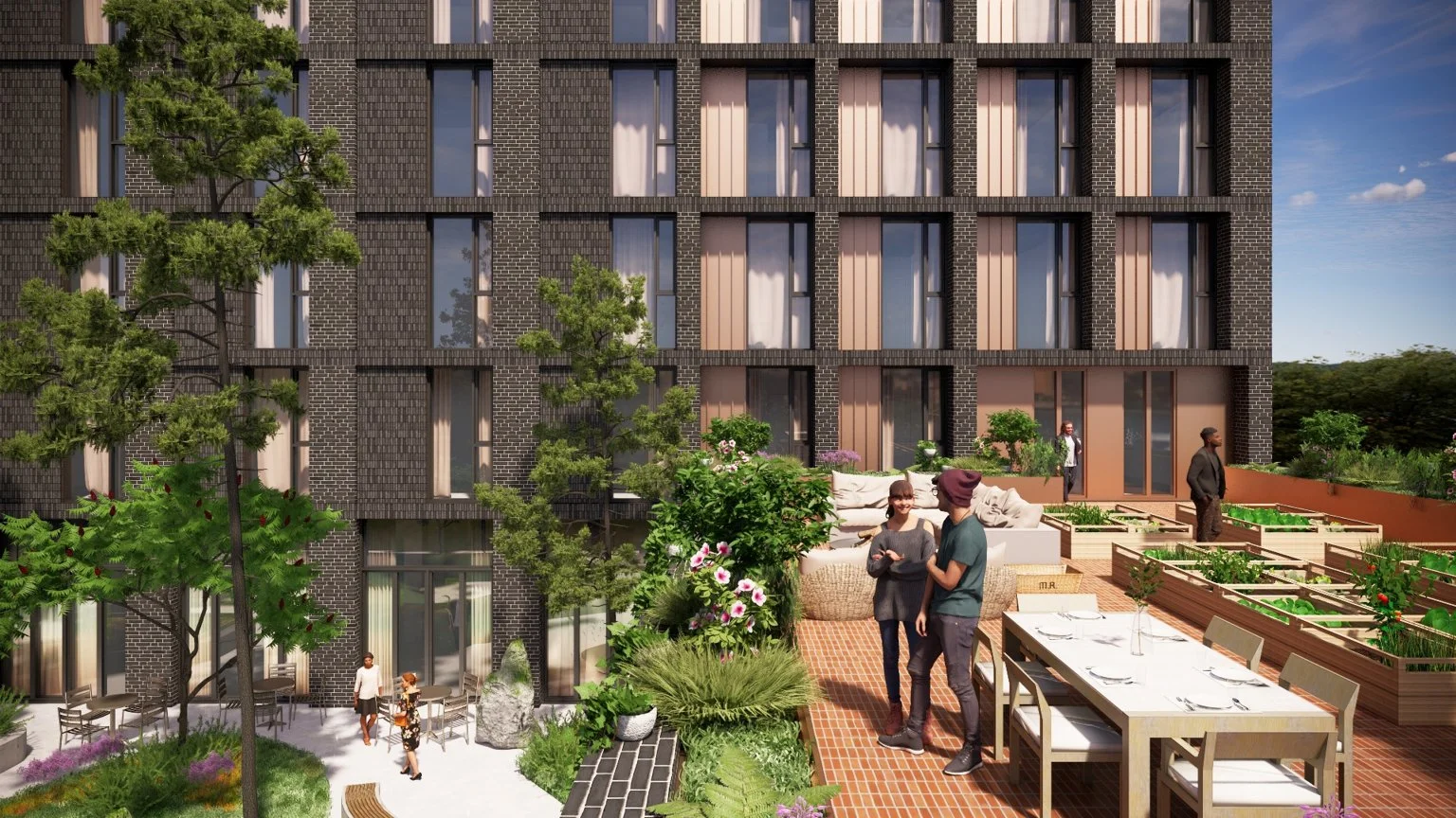 OPEN COLIVING (20).jpg