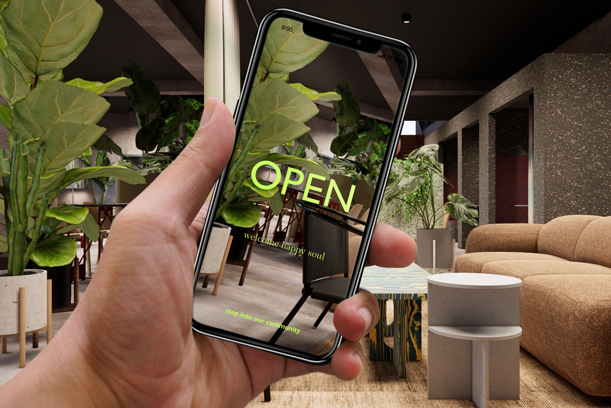 OPEN COLIVING by oH Design Studio.png