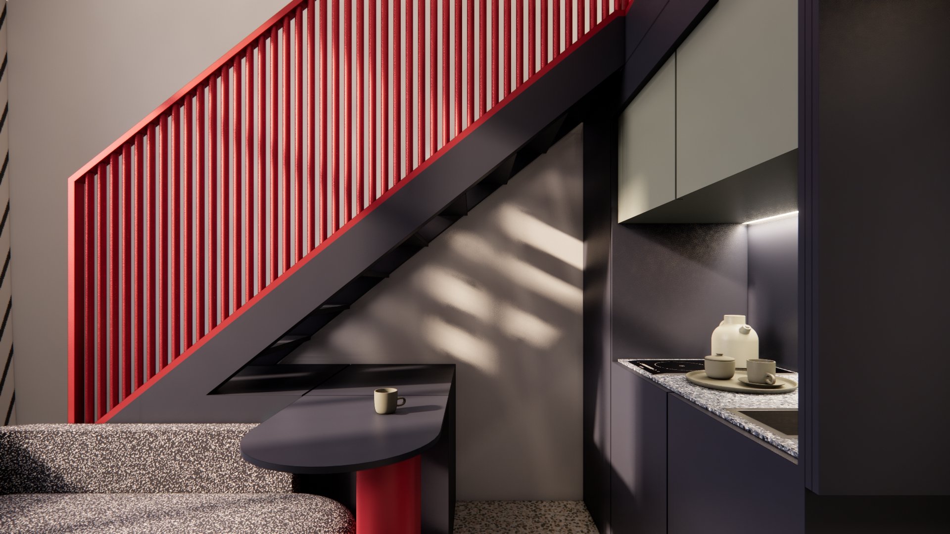 sTUDENT ACCOMMODATION DUNDEE (5).jpg