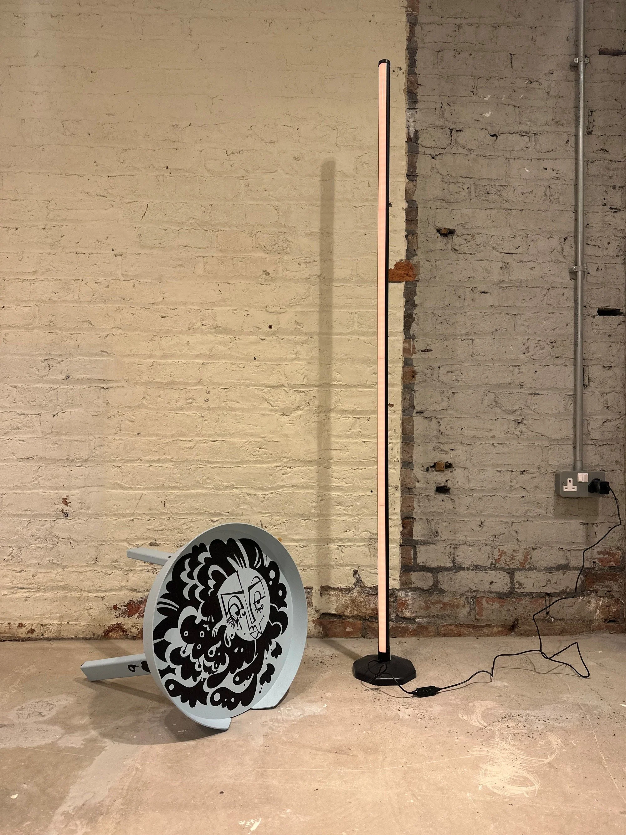 oH Design Studio featuring illustrator Jonathan Edwards.jpg