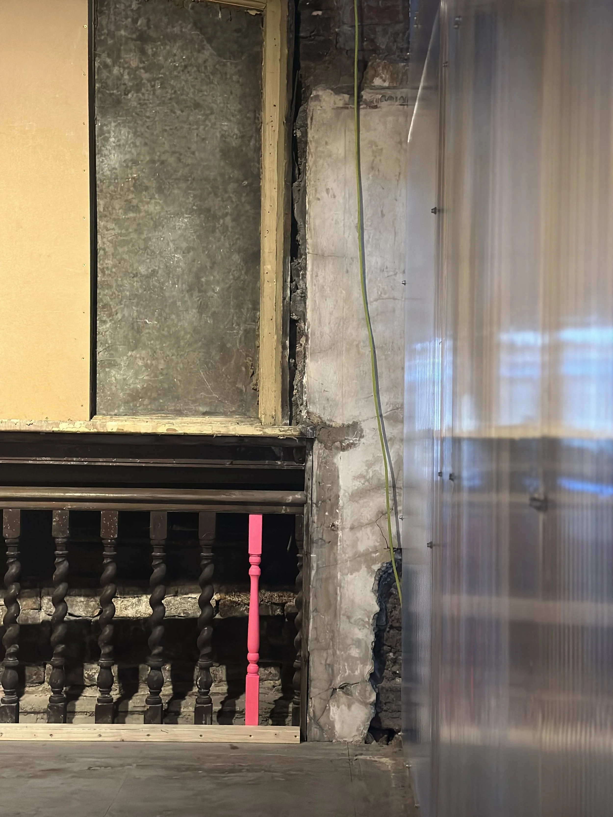 Artlab interior styling.jpg