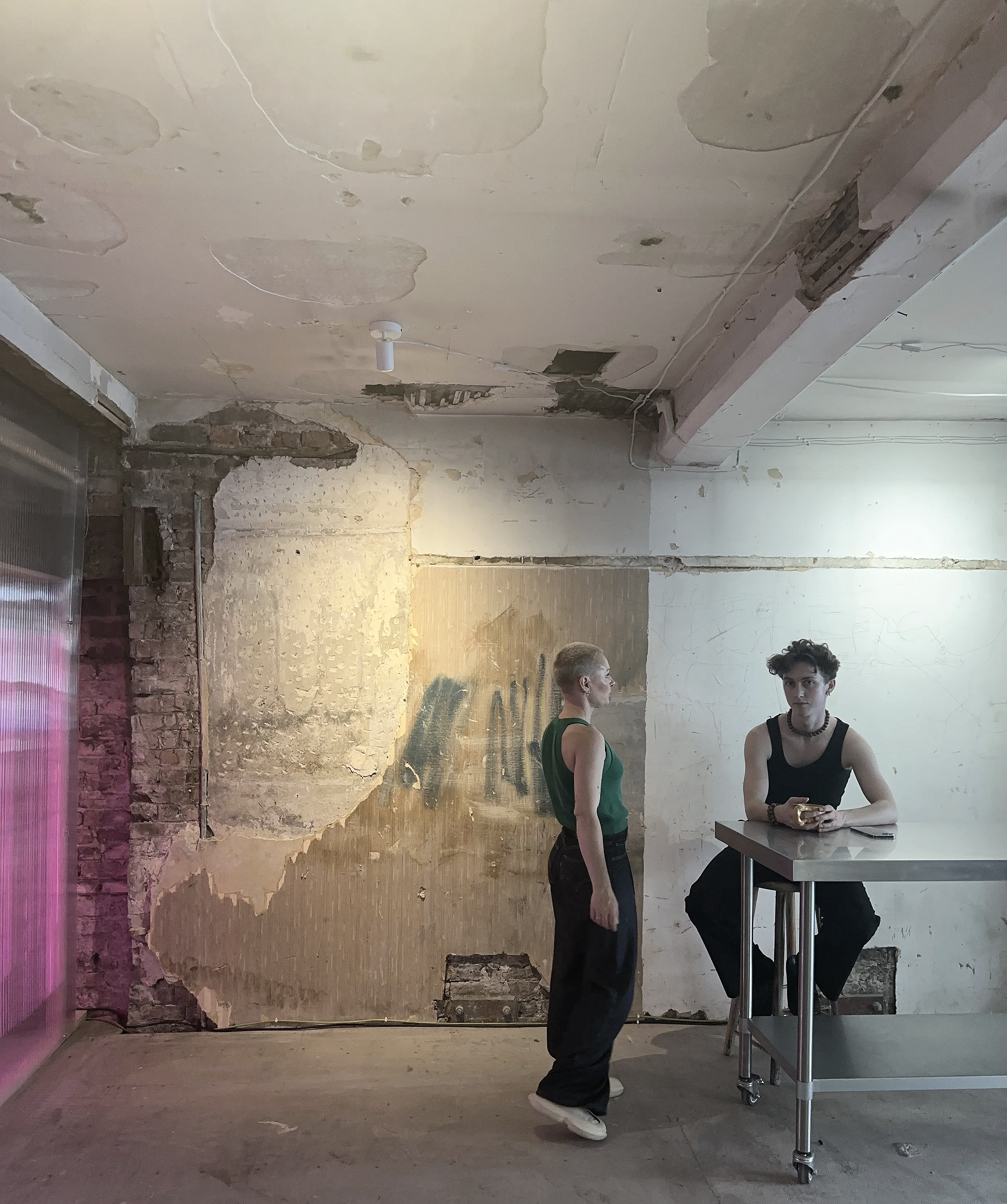 Artlab by oH Design Studio.png