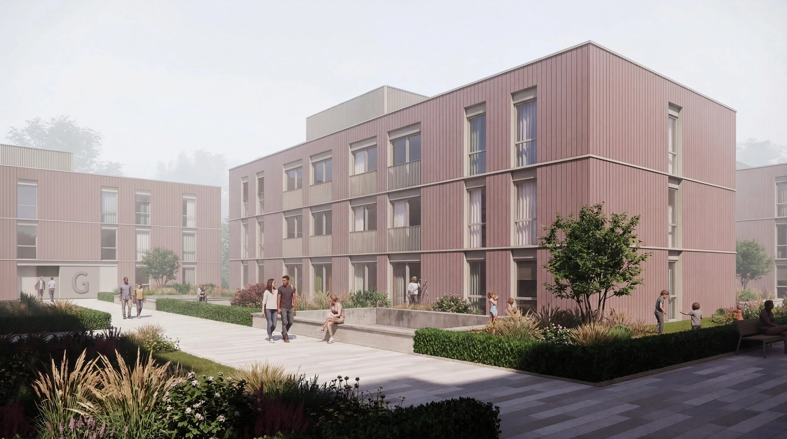 Modular Housing oH Design Studio.jpg