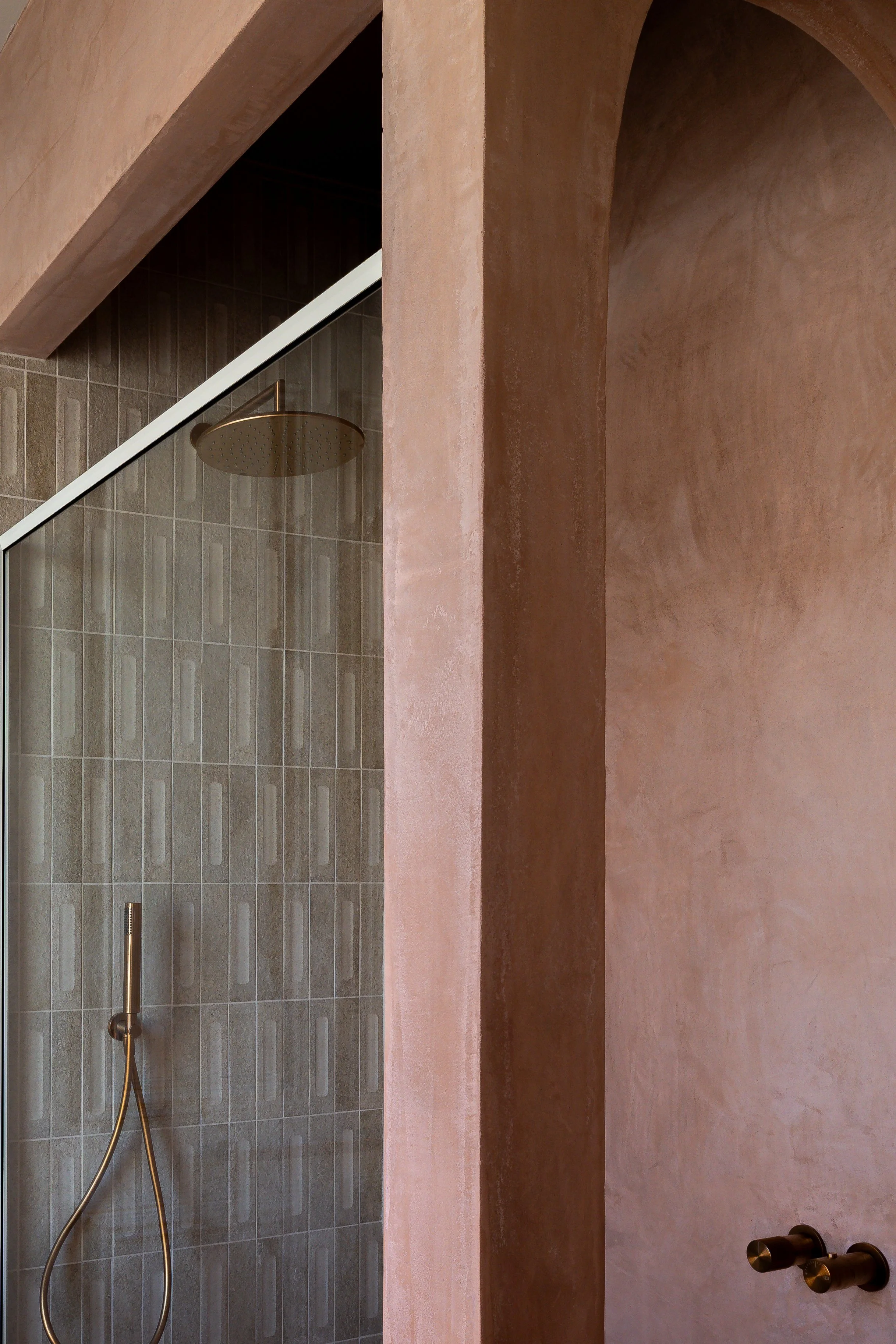 4J6A5297OHEdgely.Highres.jpg