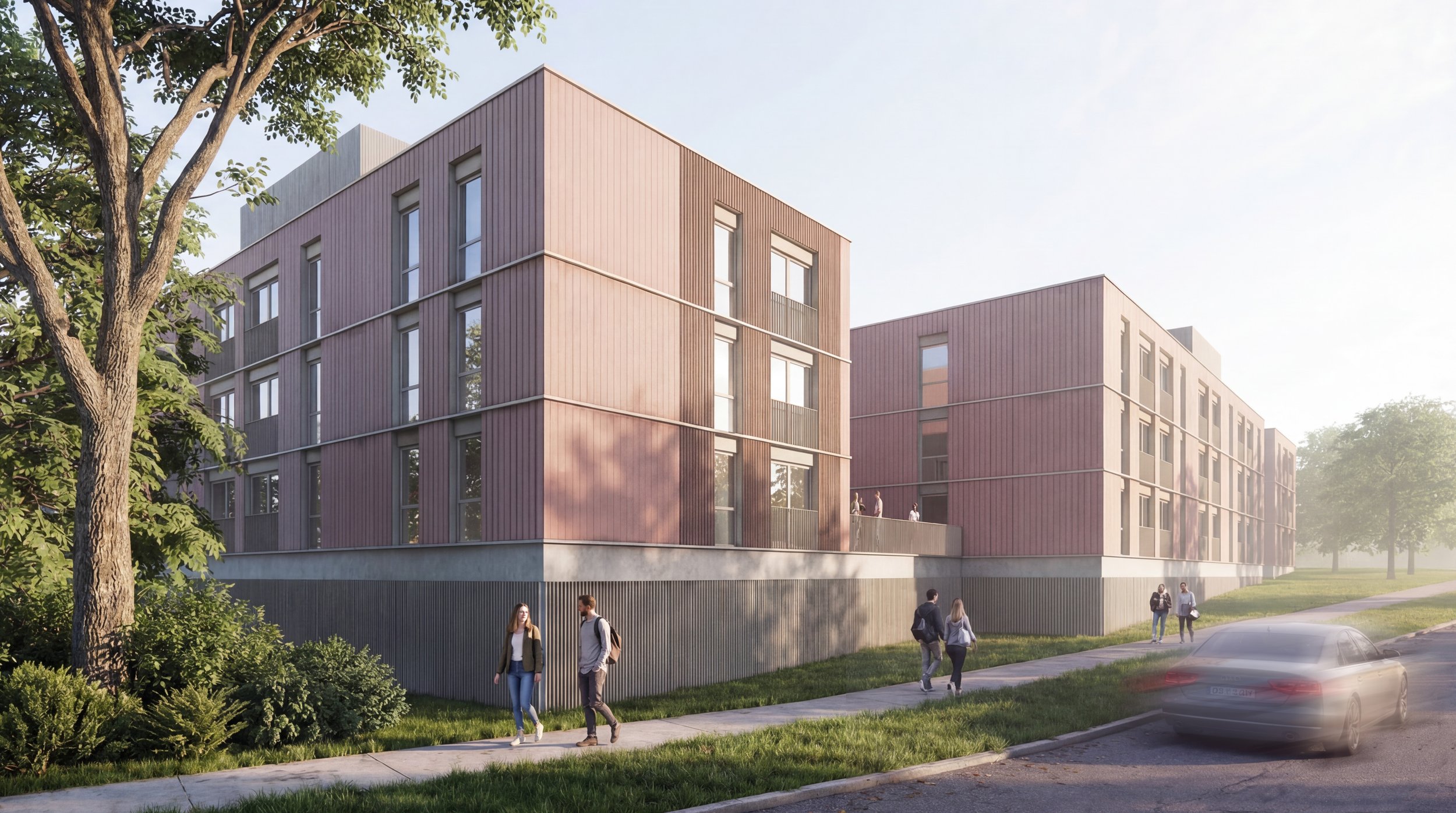 Modular Housing oH Design Studio for Flexable.jpg