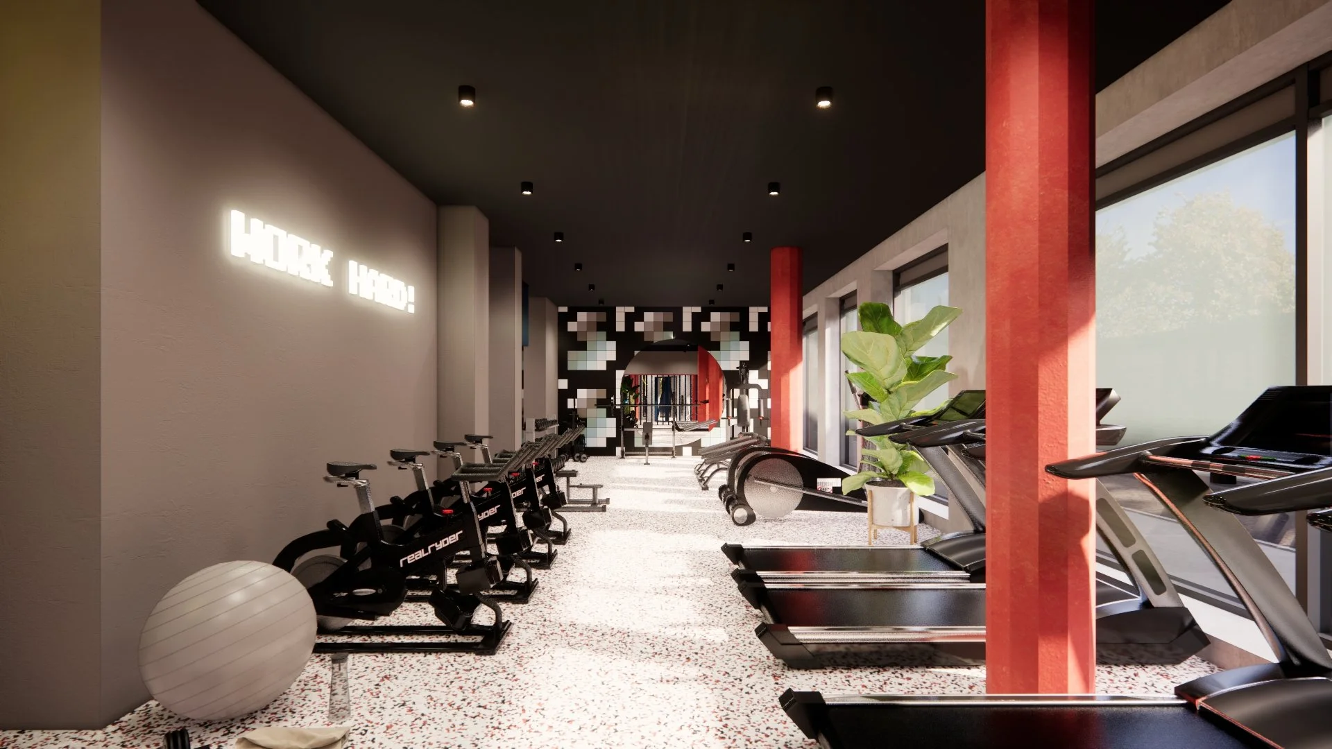 sTUDENT ACCOMMODATION DUNDEE (1).jpg