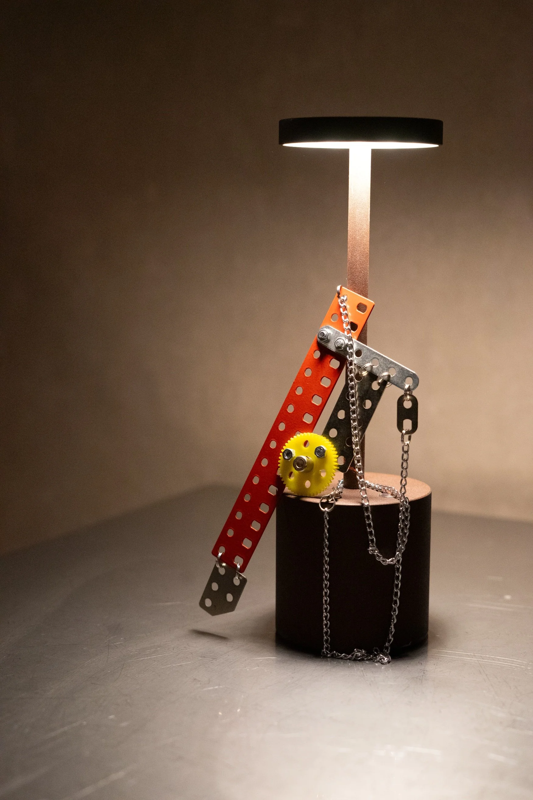 KUDERA_DROP 02_RESIZED (3).jpg