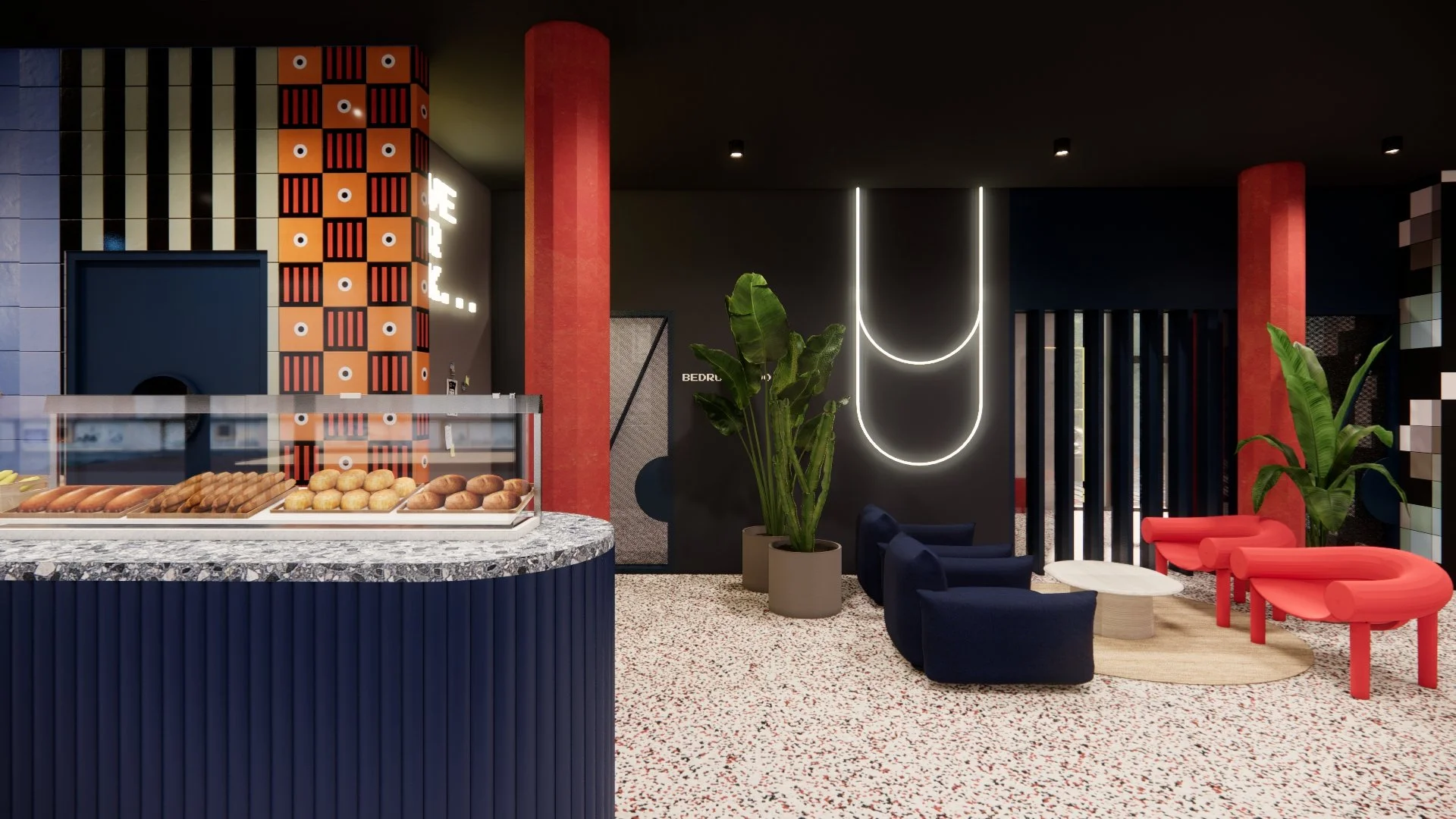 sTUDENT ACCOMMODATION DUNDEE (10).jpg