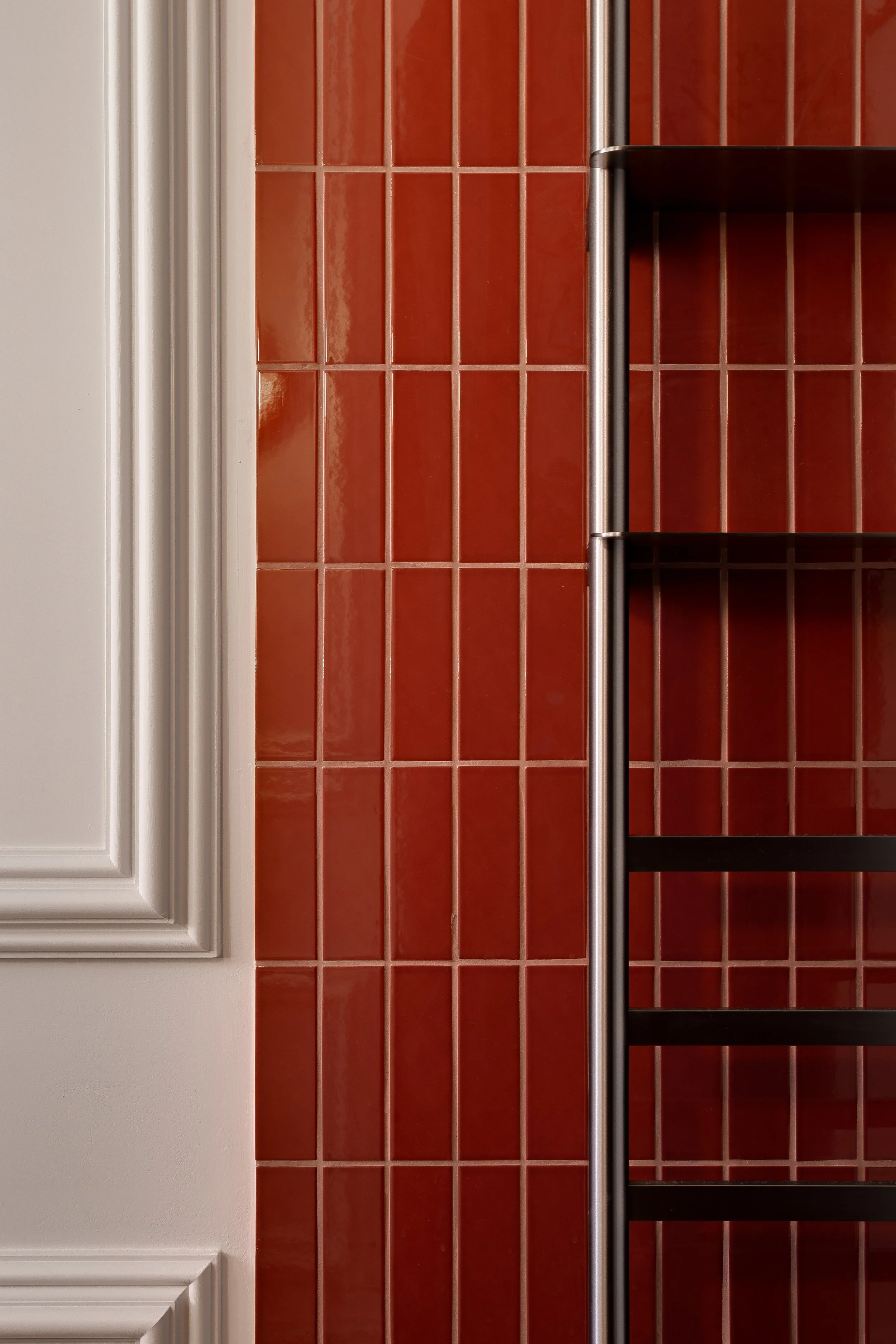 4J6A5531HDROHEdgely.Highres.jpg